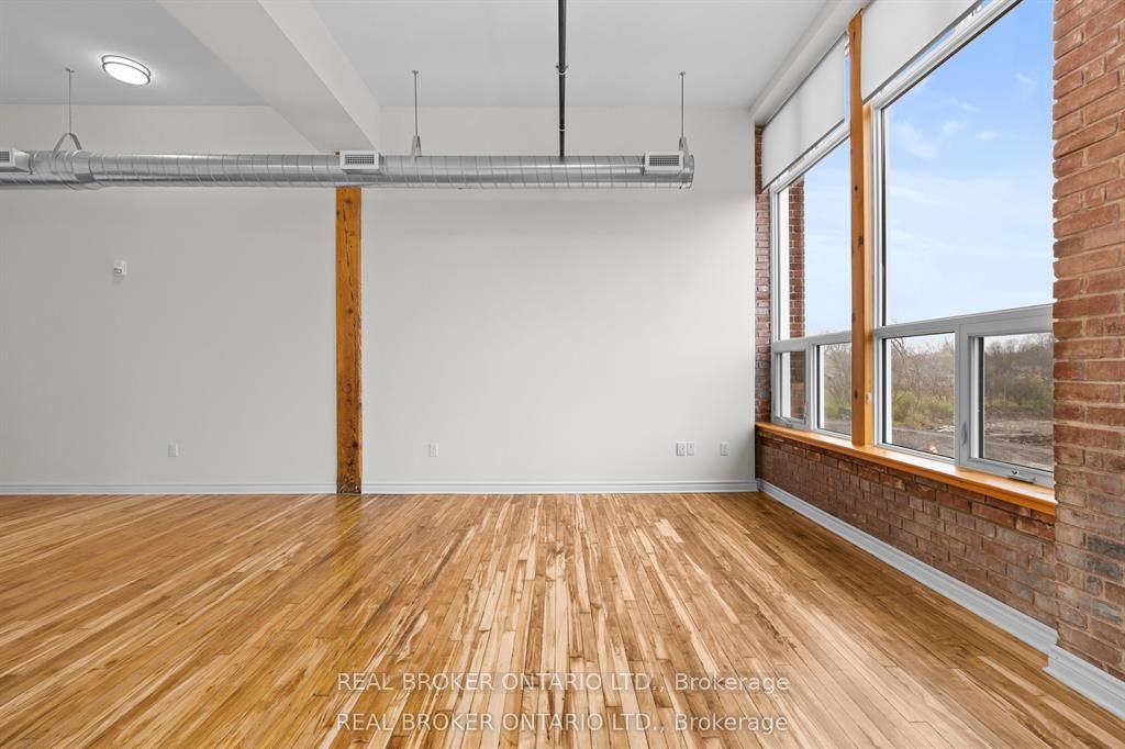 150 Mill Street 215 Property Photo 13