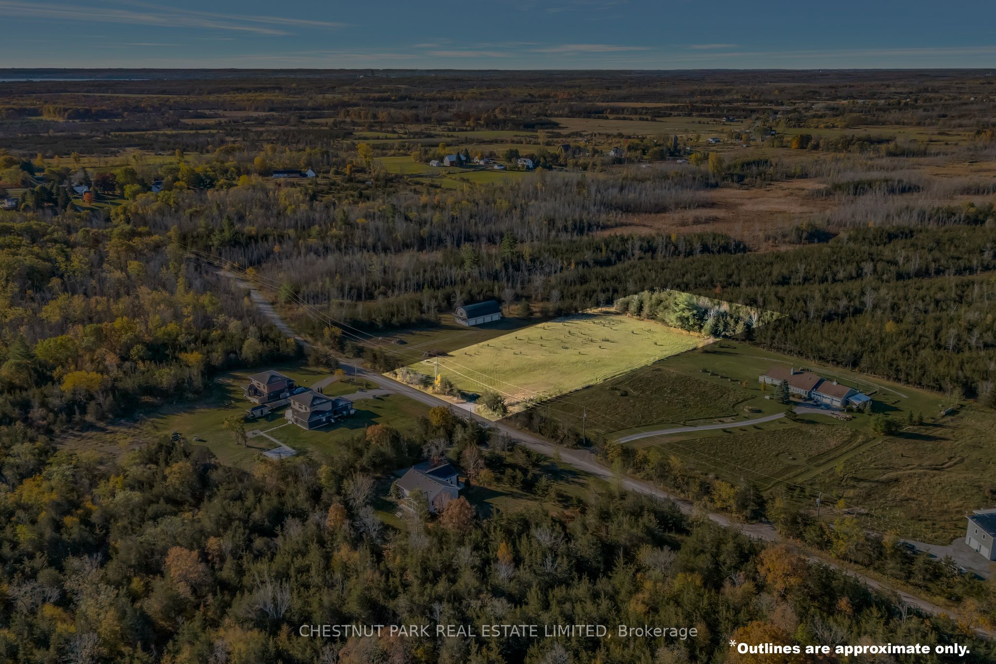 111 Foster Road Property Photo 2