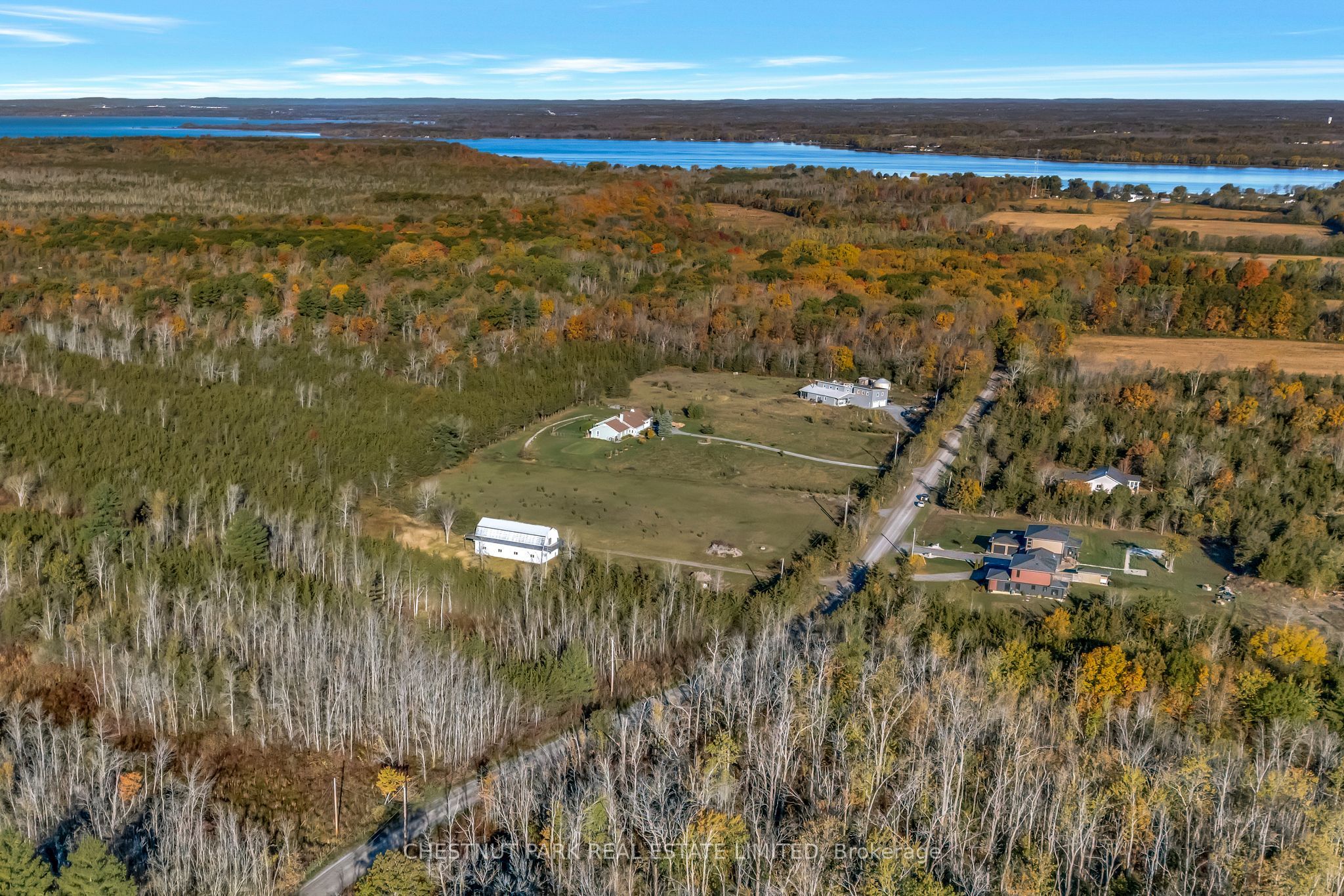111 Foster Road Property Photo 4
