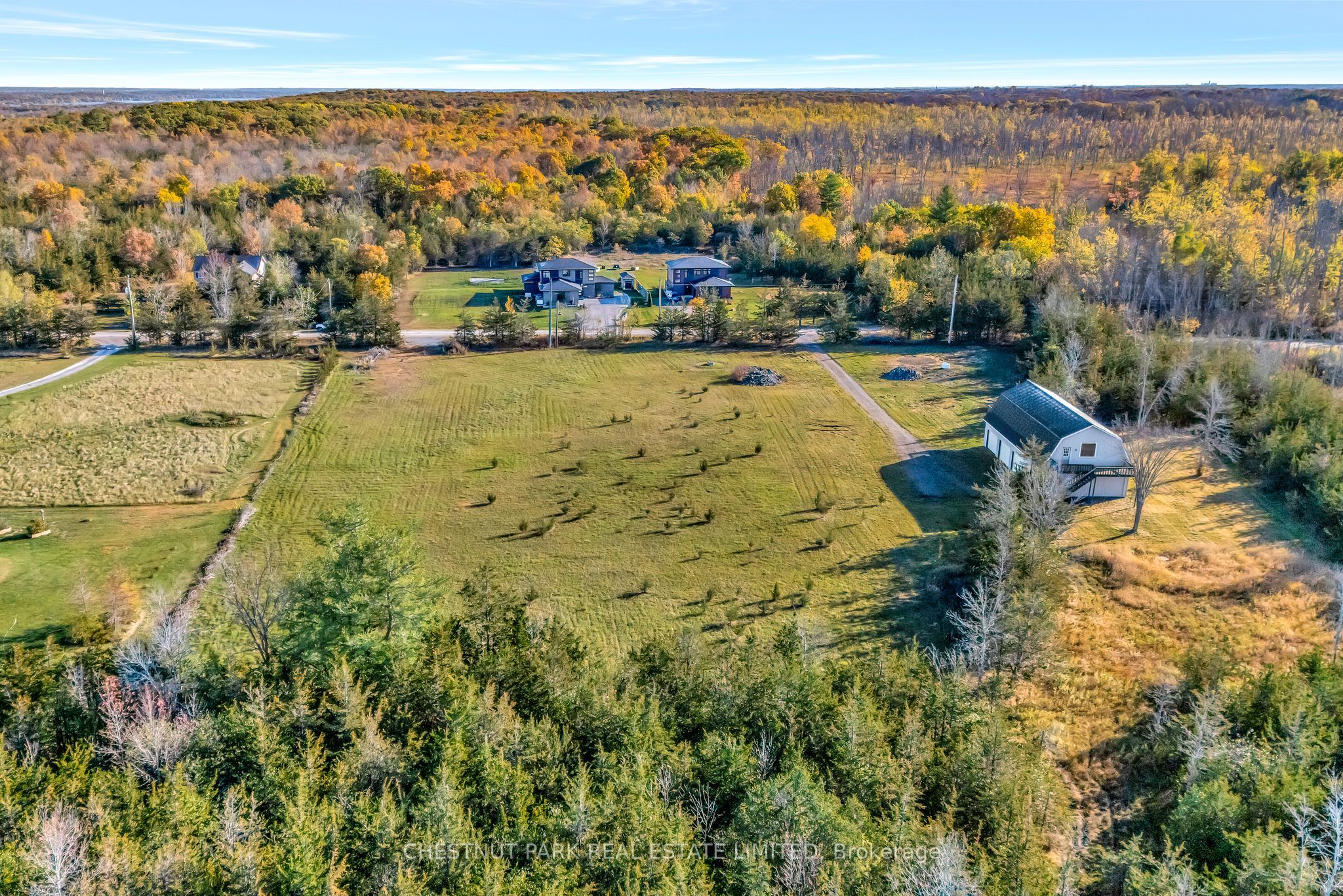 111 Foster Road Property Photo 8