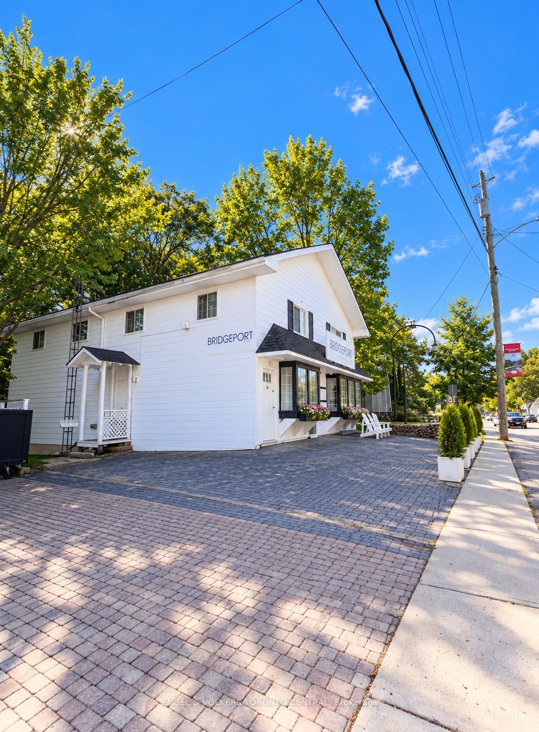 96 Joseph Street Property Photo 2