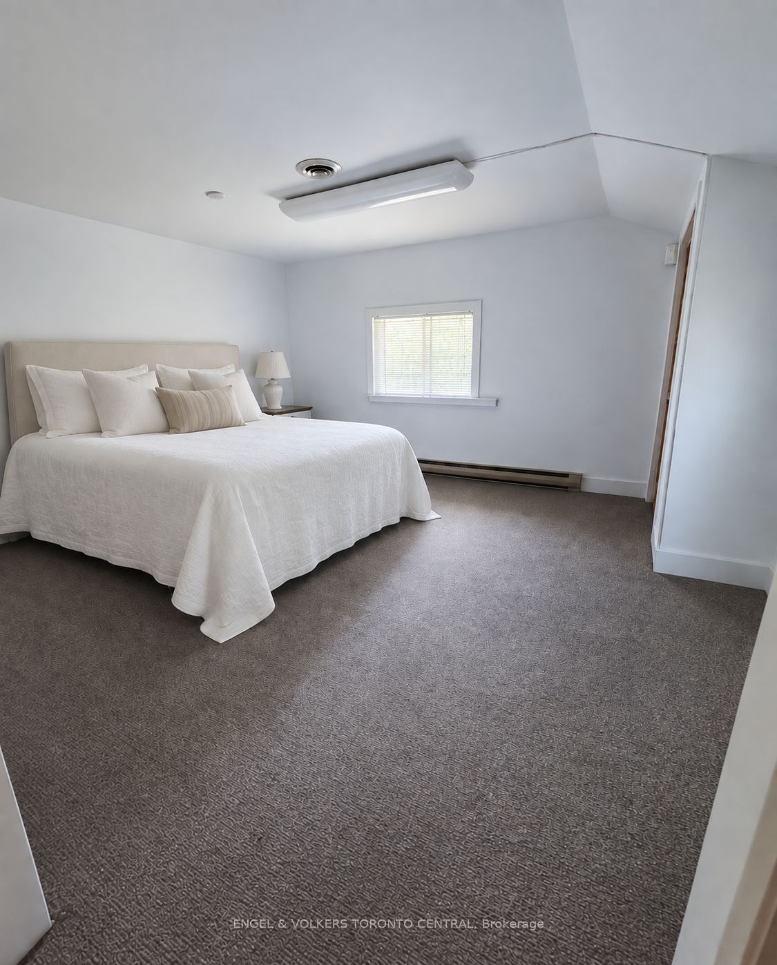 96 Joseph Street Property Photo 7