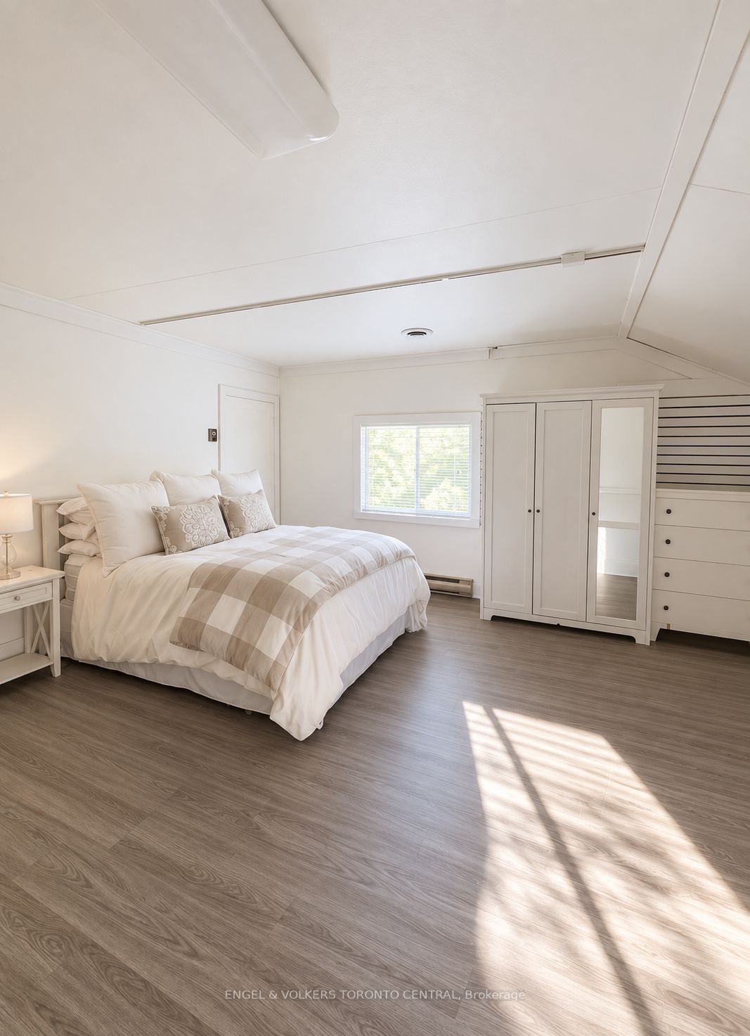 96 Joseph Street Property Photo 8