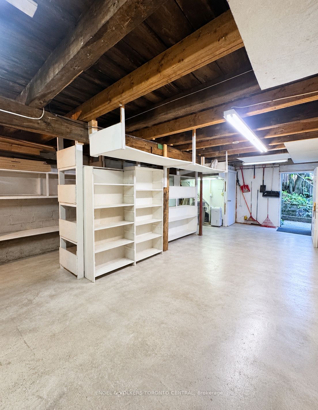 96 Joseph Street Property Photo 12