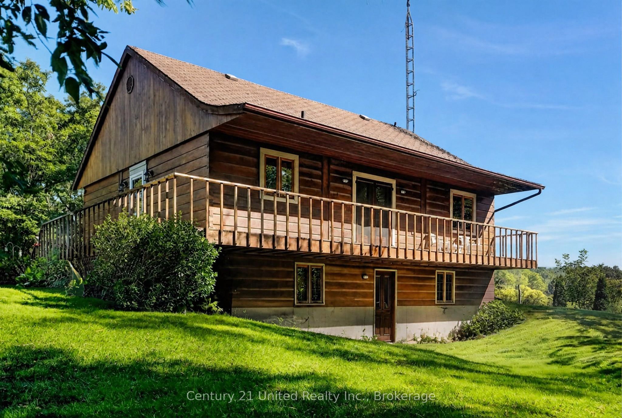 3362 Ferguson Road Property Photo 1