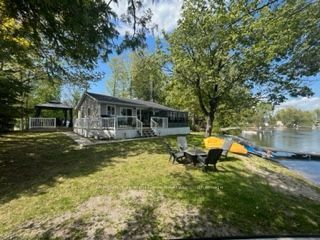 20 Southgate Circle Property Photo 1