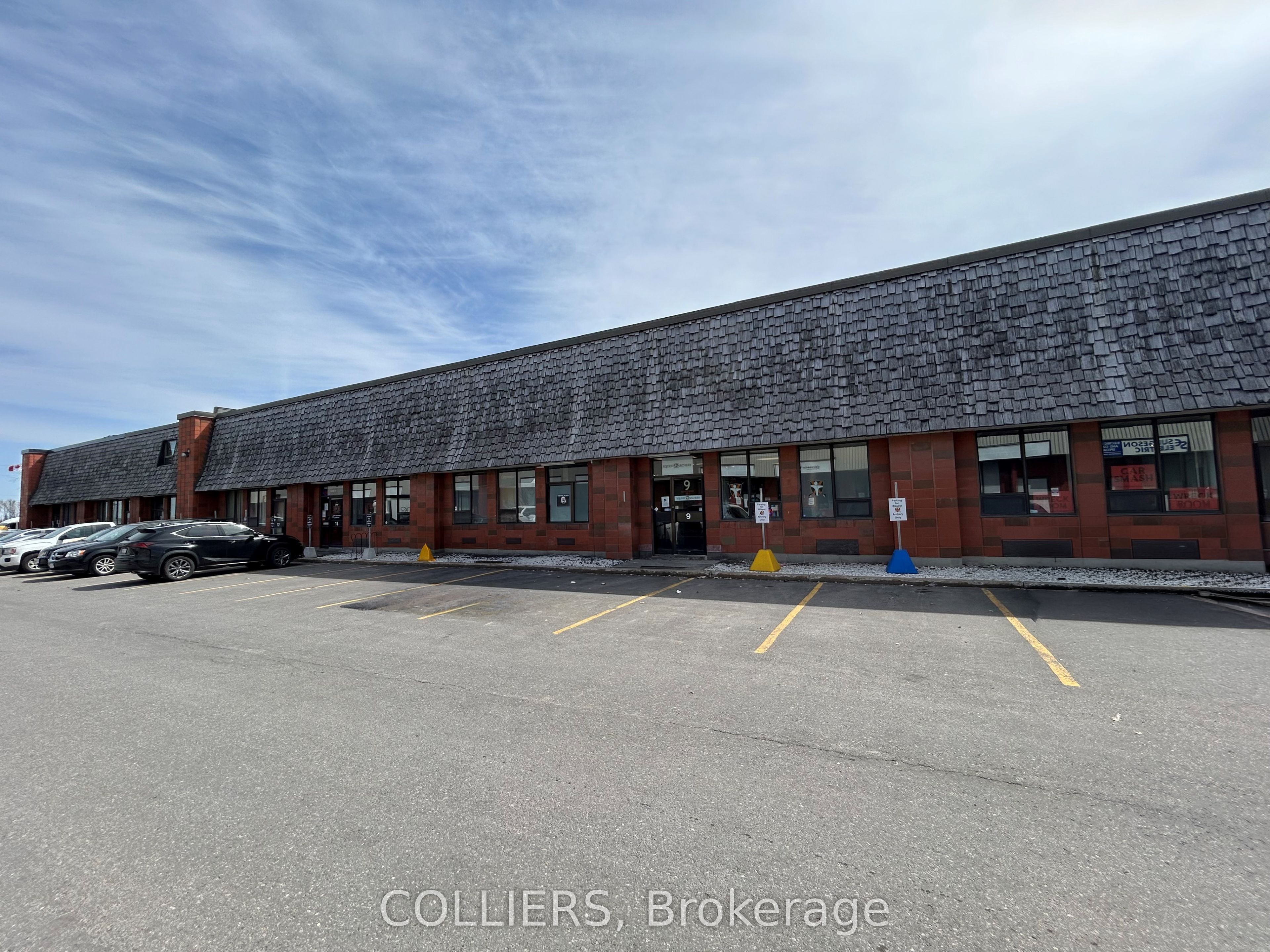 830 Industrial Avenue 9 Property Photo 1