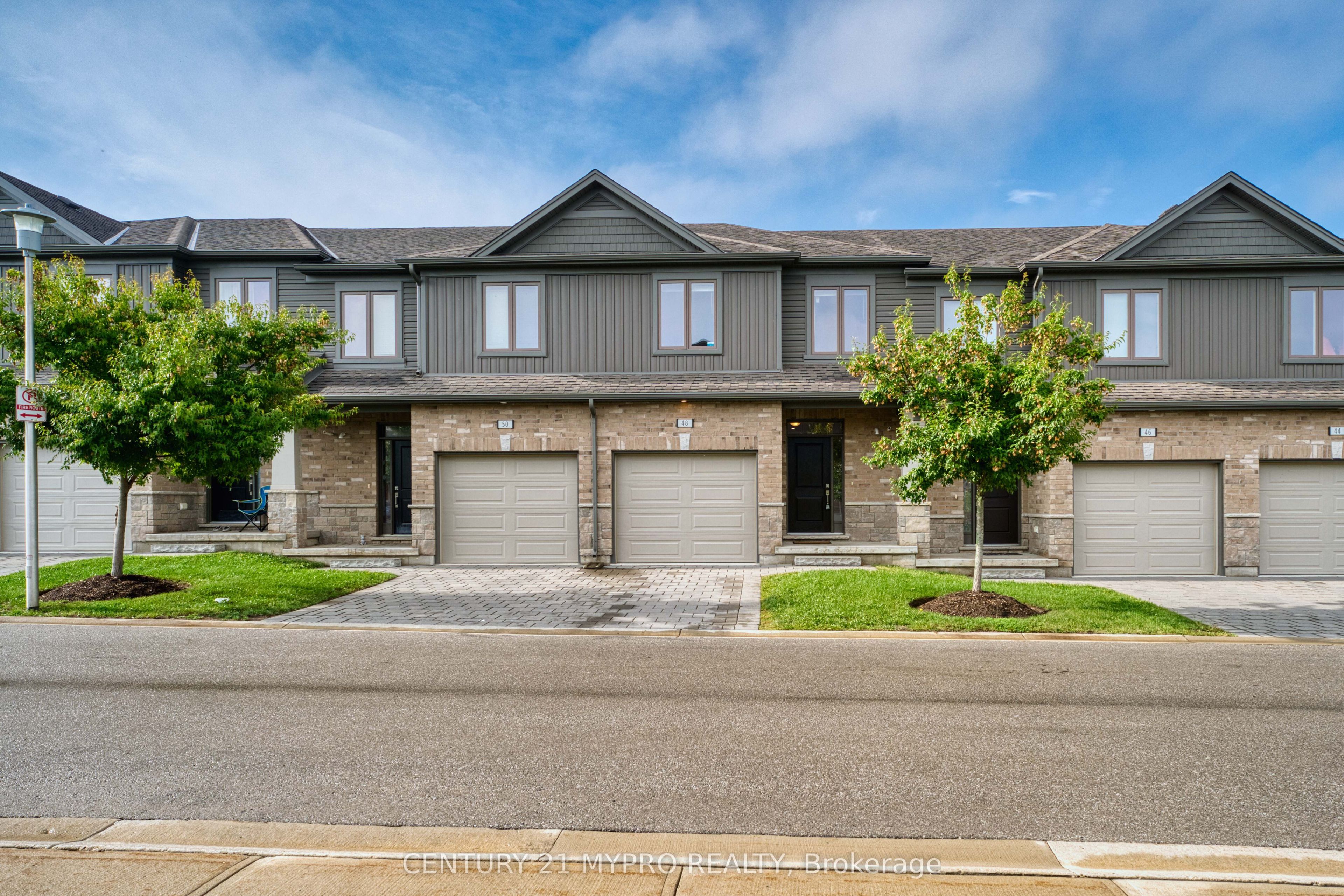 1375 Whetherfield Street 48 Property Photo 1
