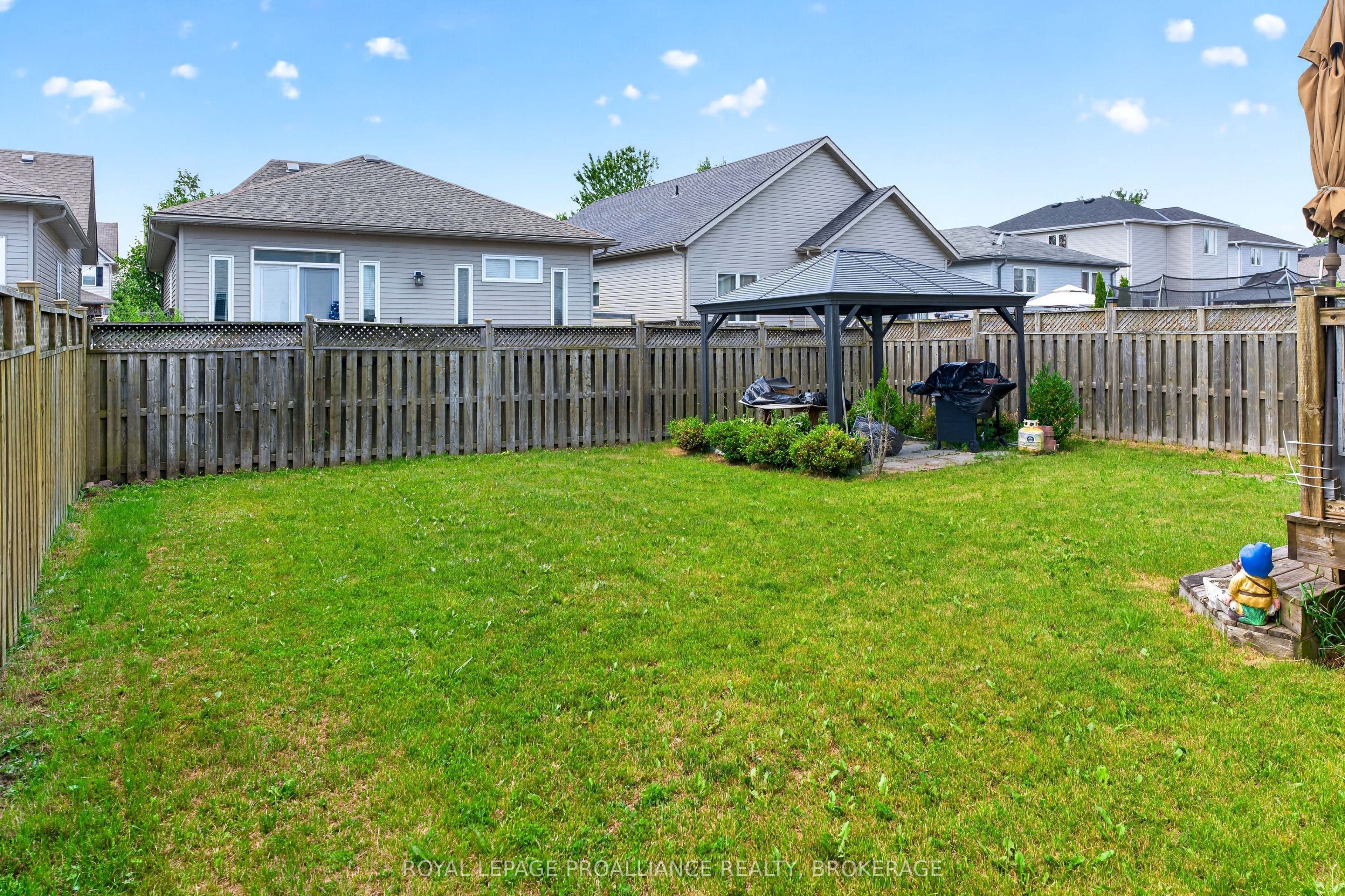 1447 Hanover Drive Property Photo 36