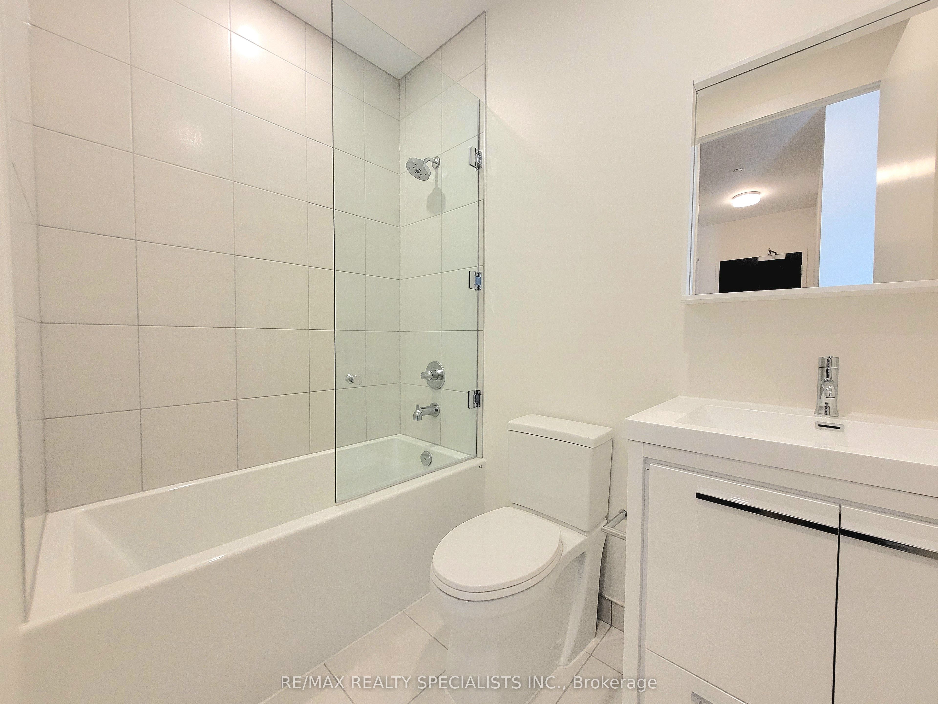 212 King William Street 1418 Property Photo 16