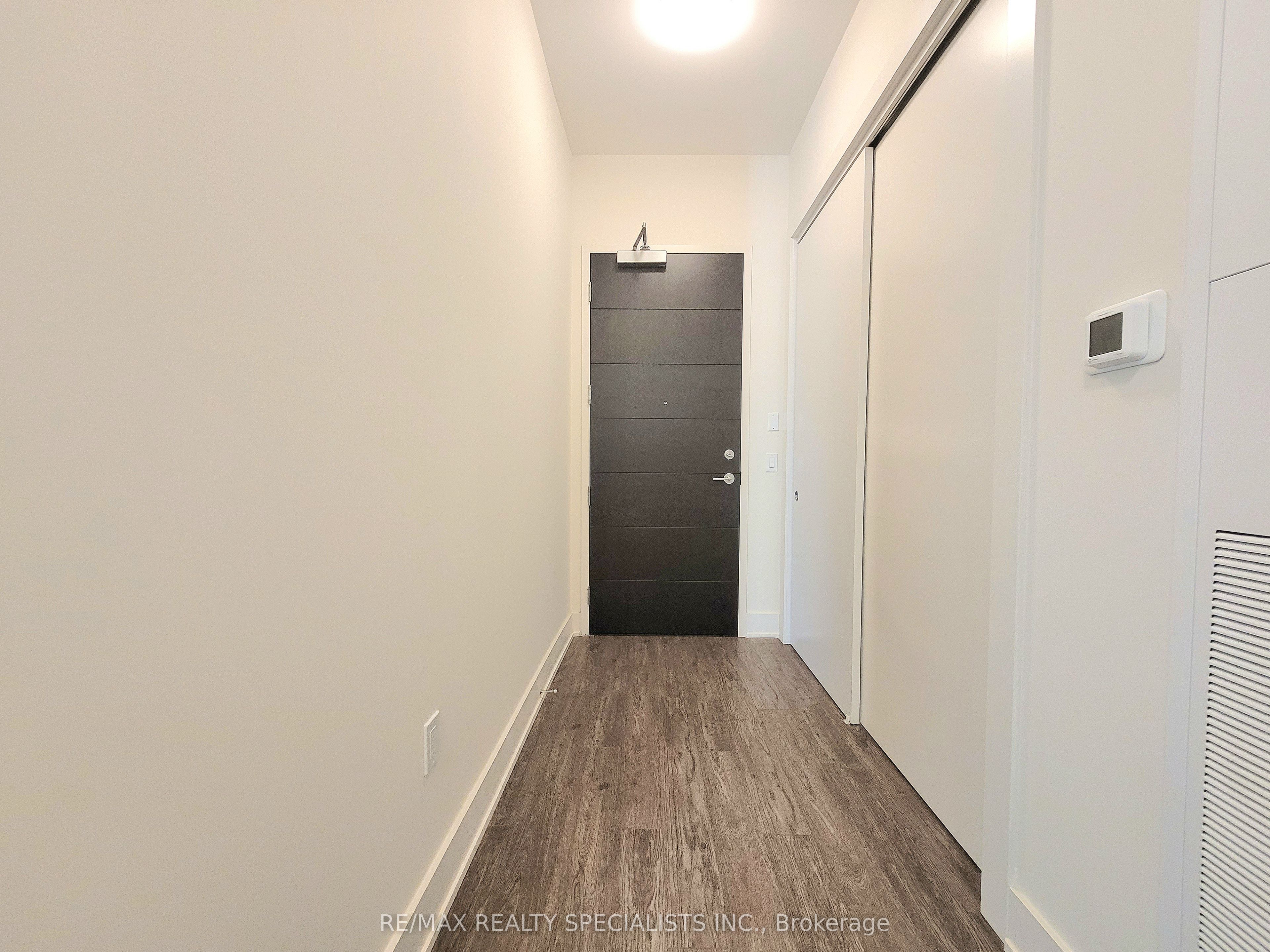 212 King William Street 1418 Property Photo 18