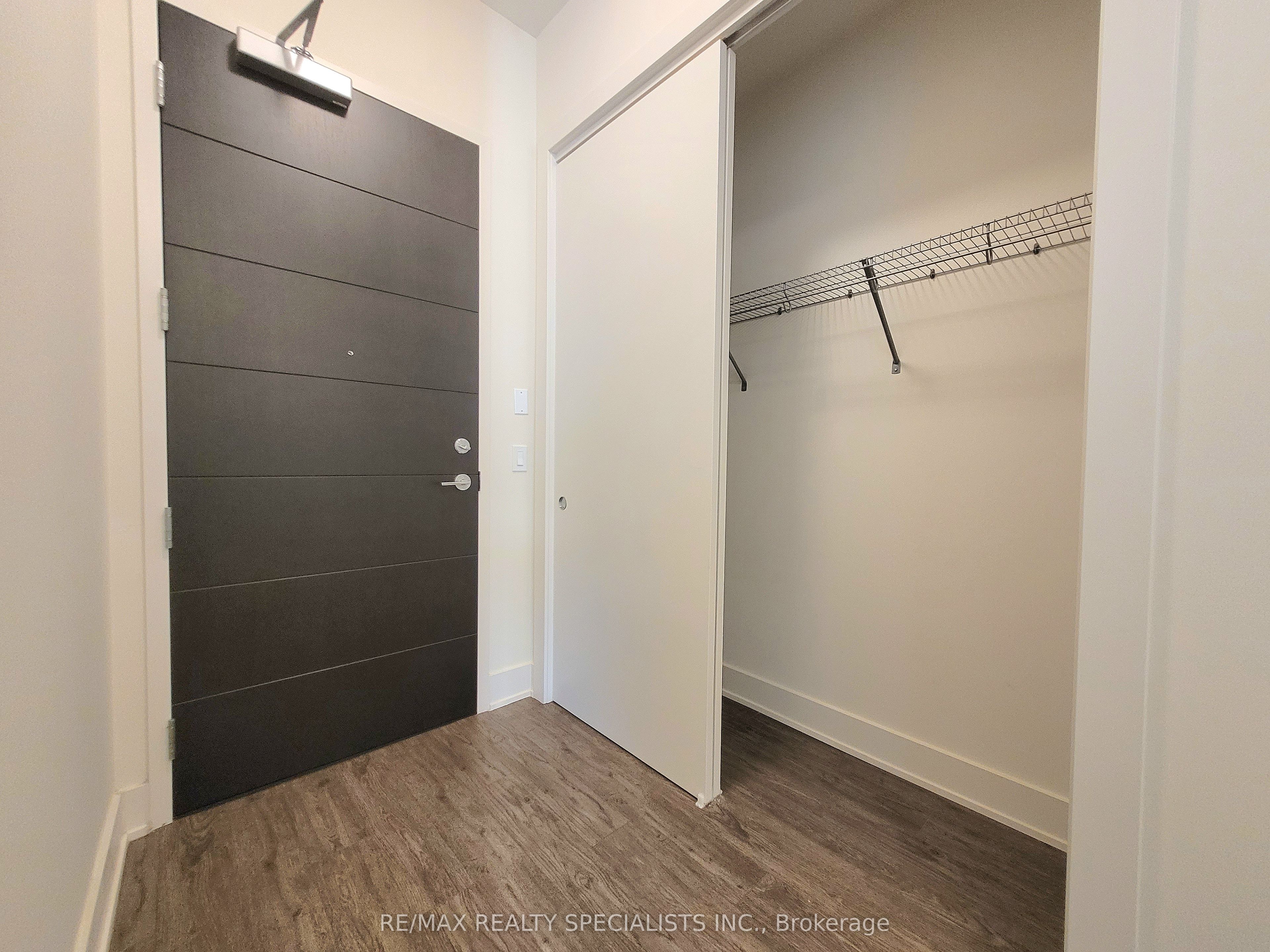 212 King William Street 1418 Property Photo 19