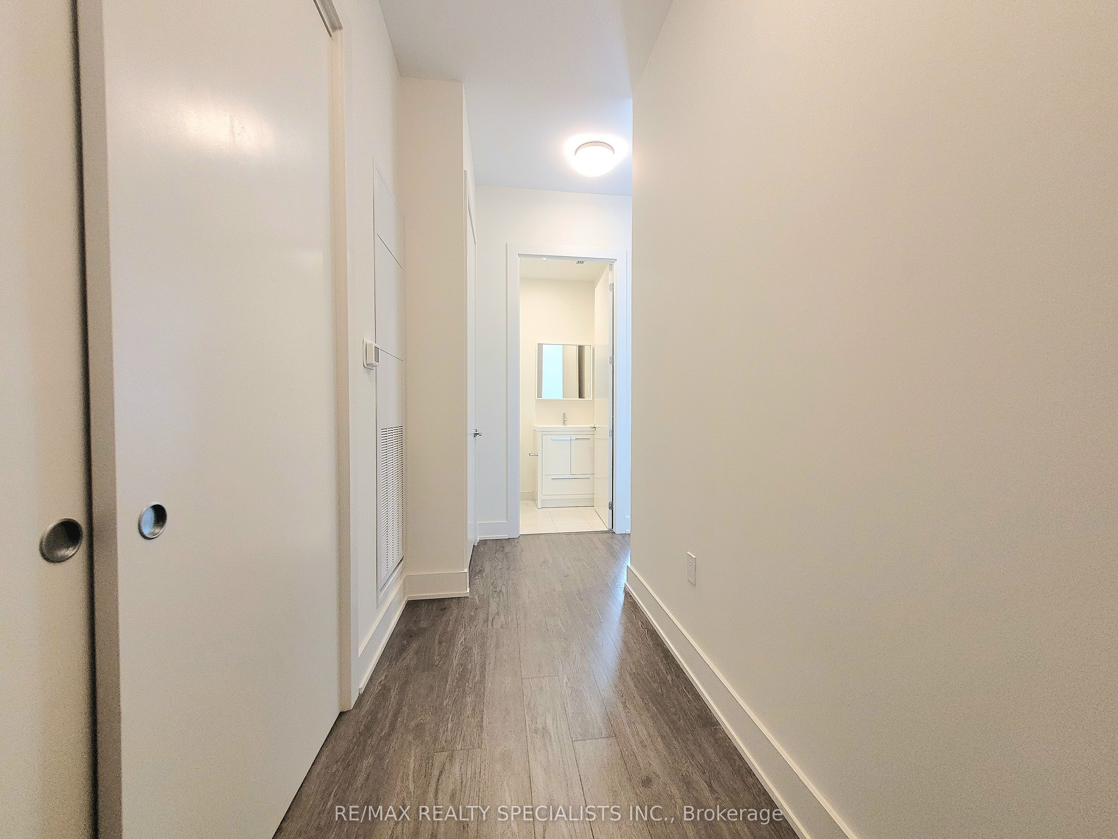212 King William Street 1418 Property Photo 20