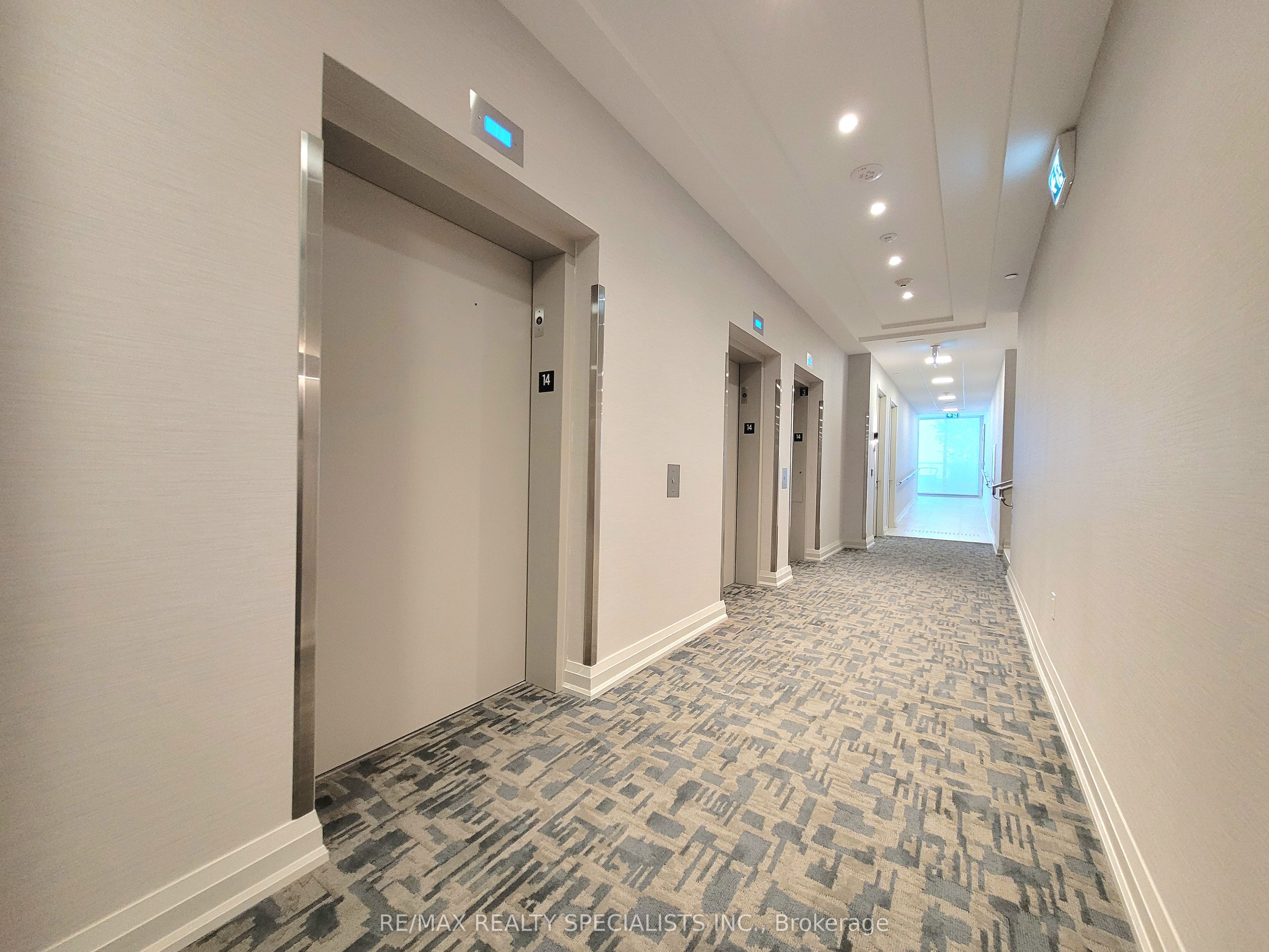 212 King William Street 1418 Property Photo 21