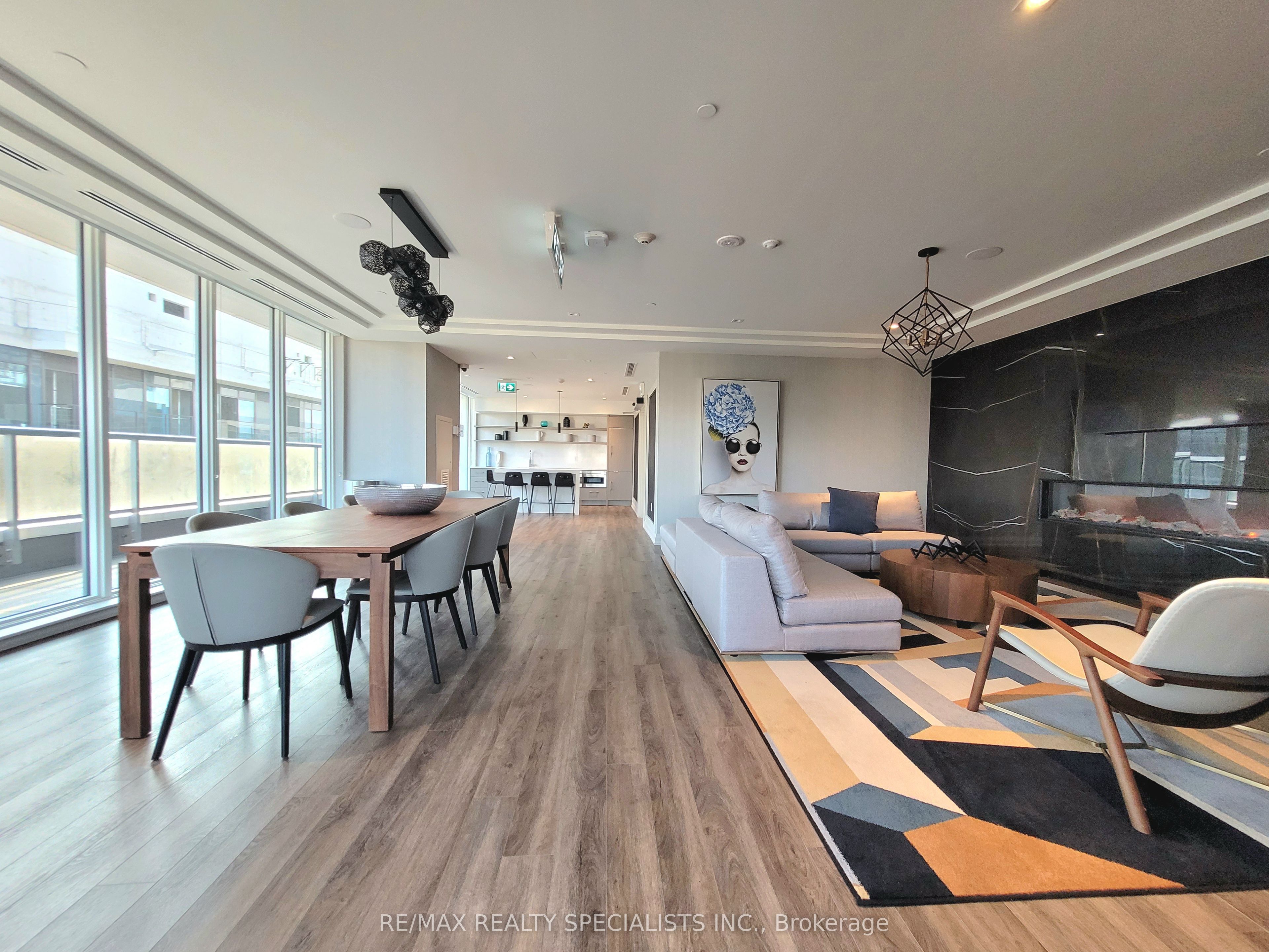 212 King William Street 1418 Property Photo 28