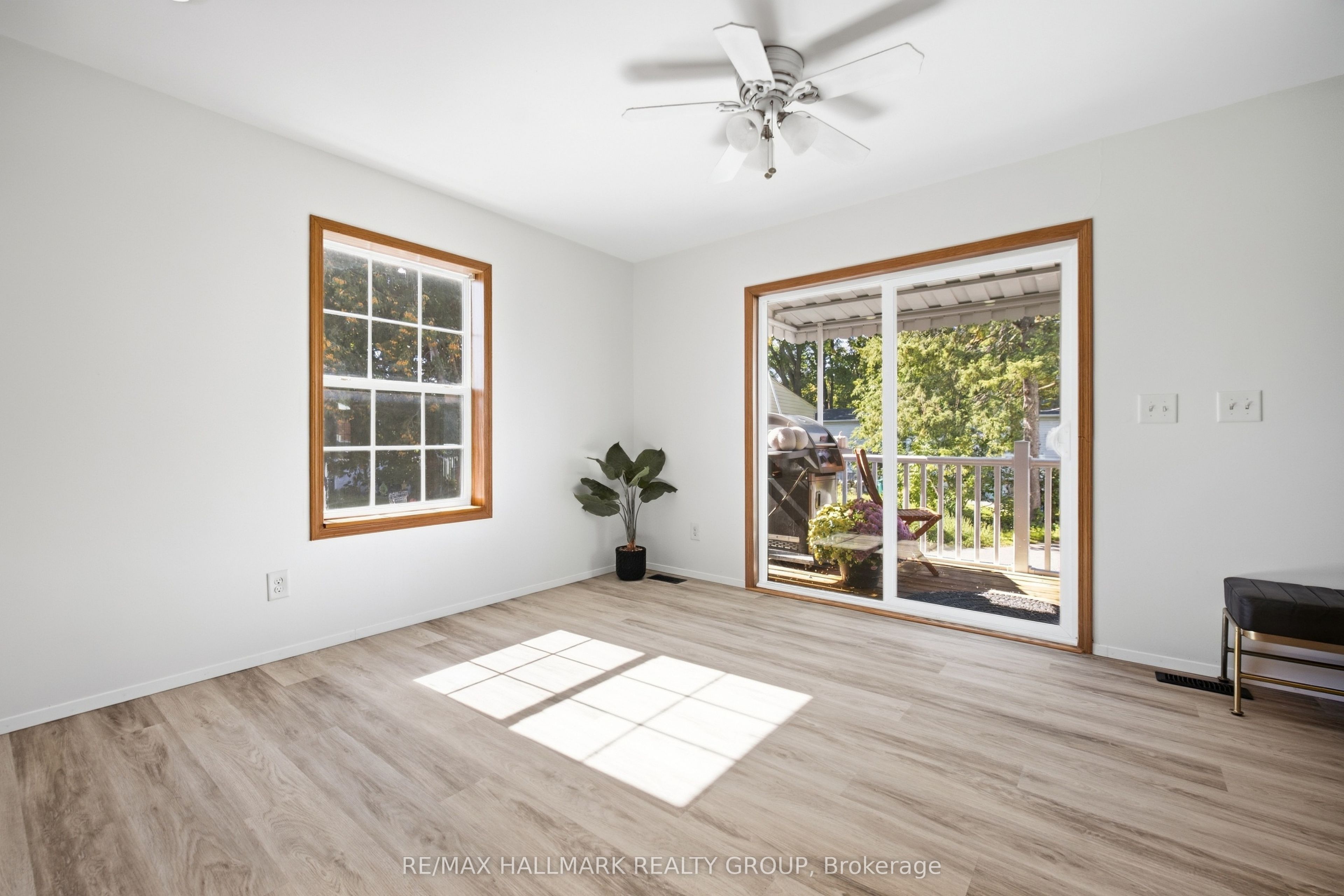 14 Pacific Avenue Property Photo 8