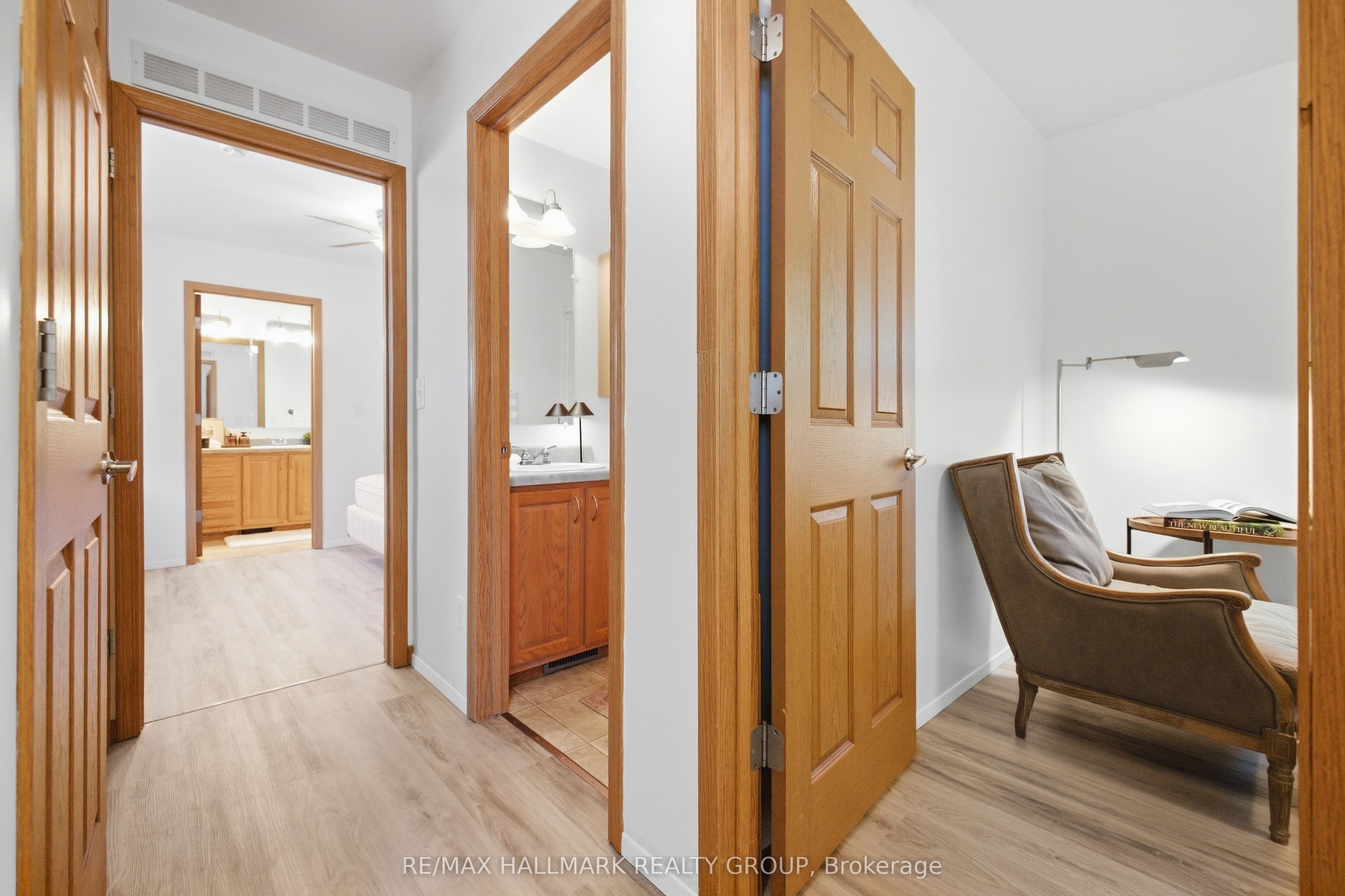 14 Pacific Avenue Property Photo 9