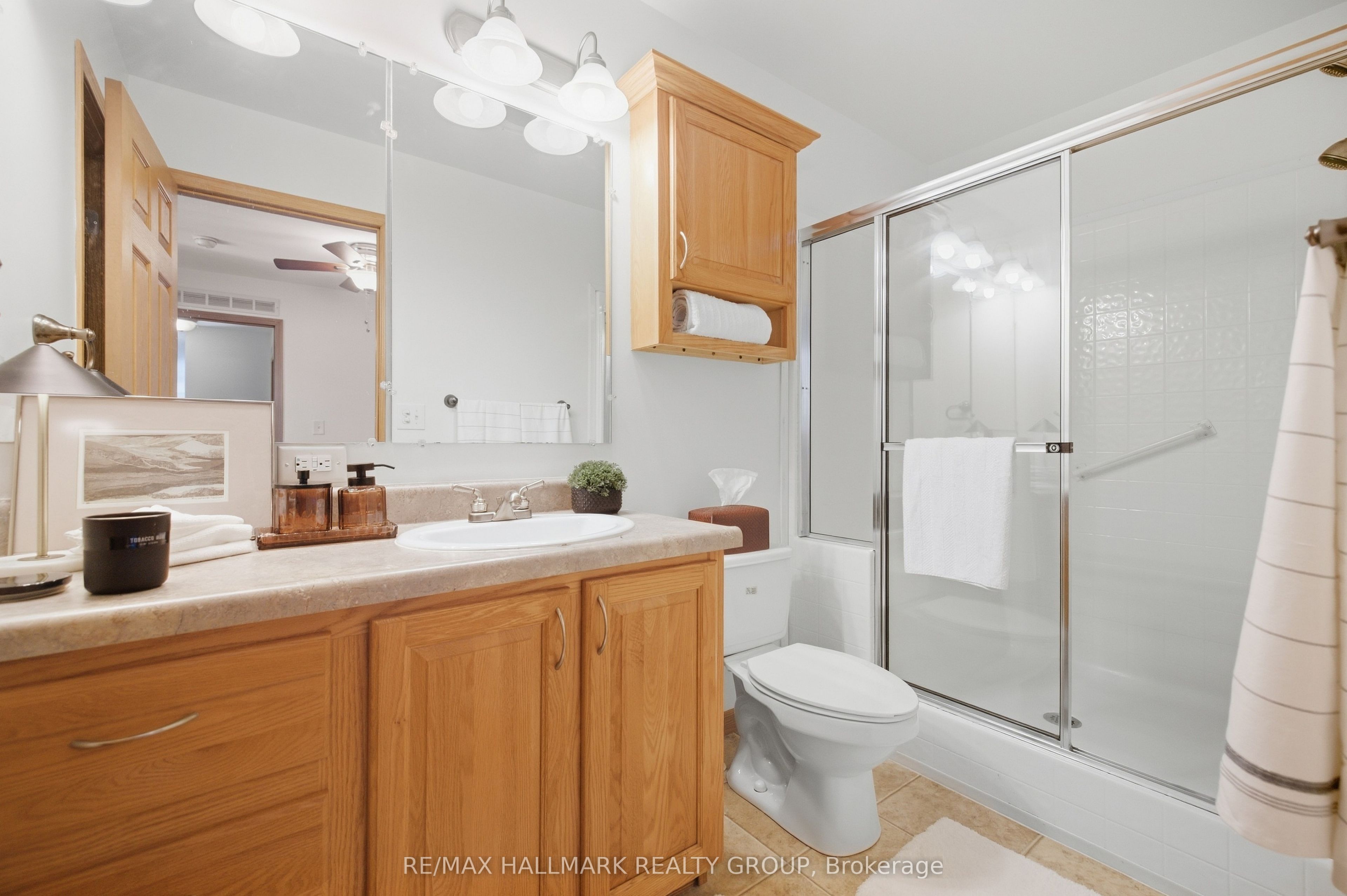 14 Pacific Avenue Property Photo 13