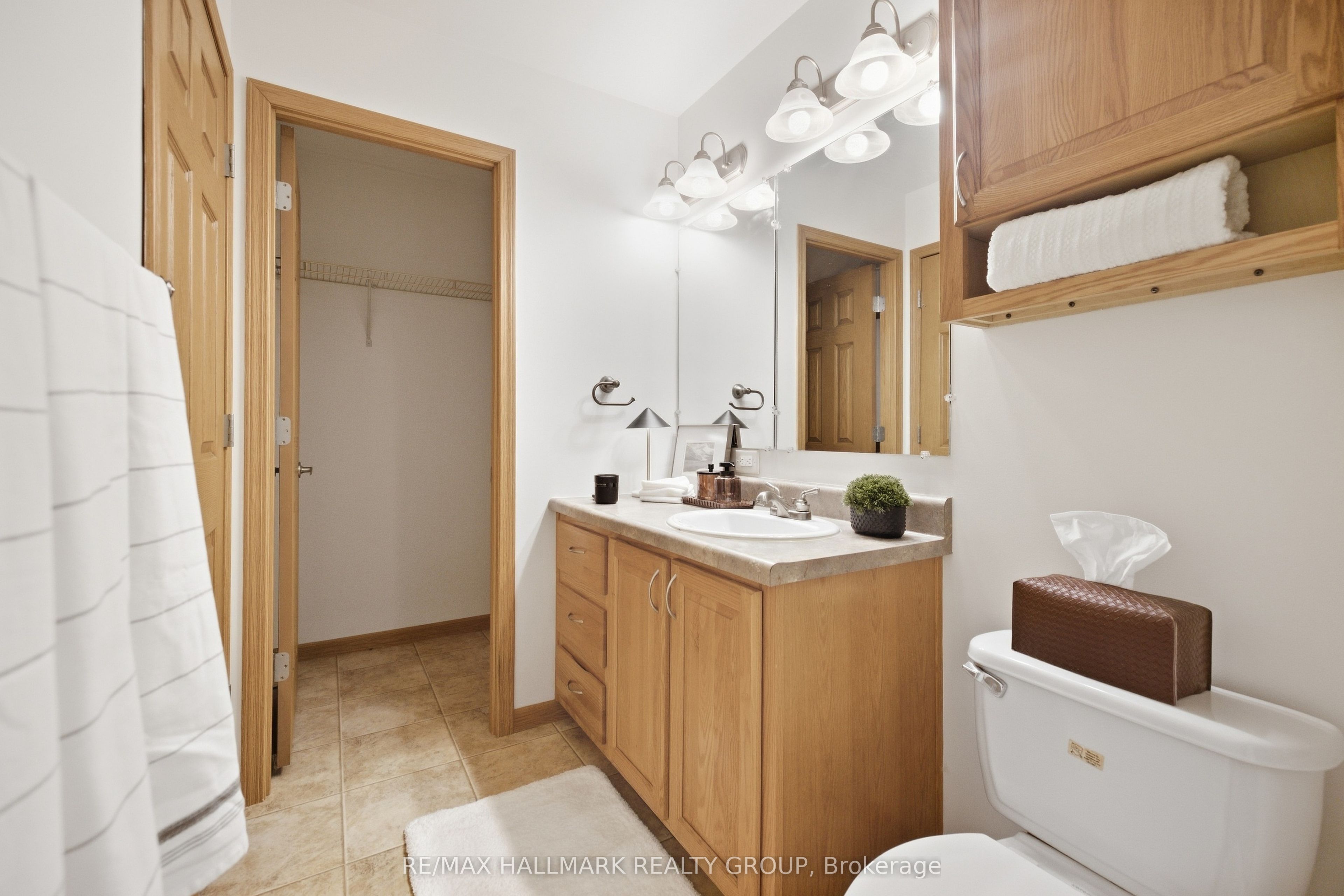 14 Pacific Avenue Property Photo 14