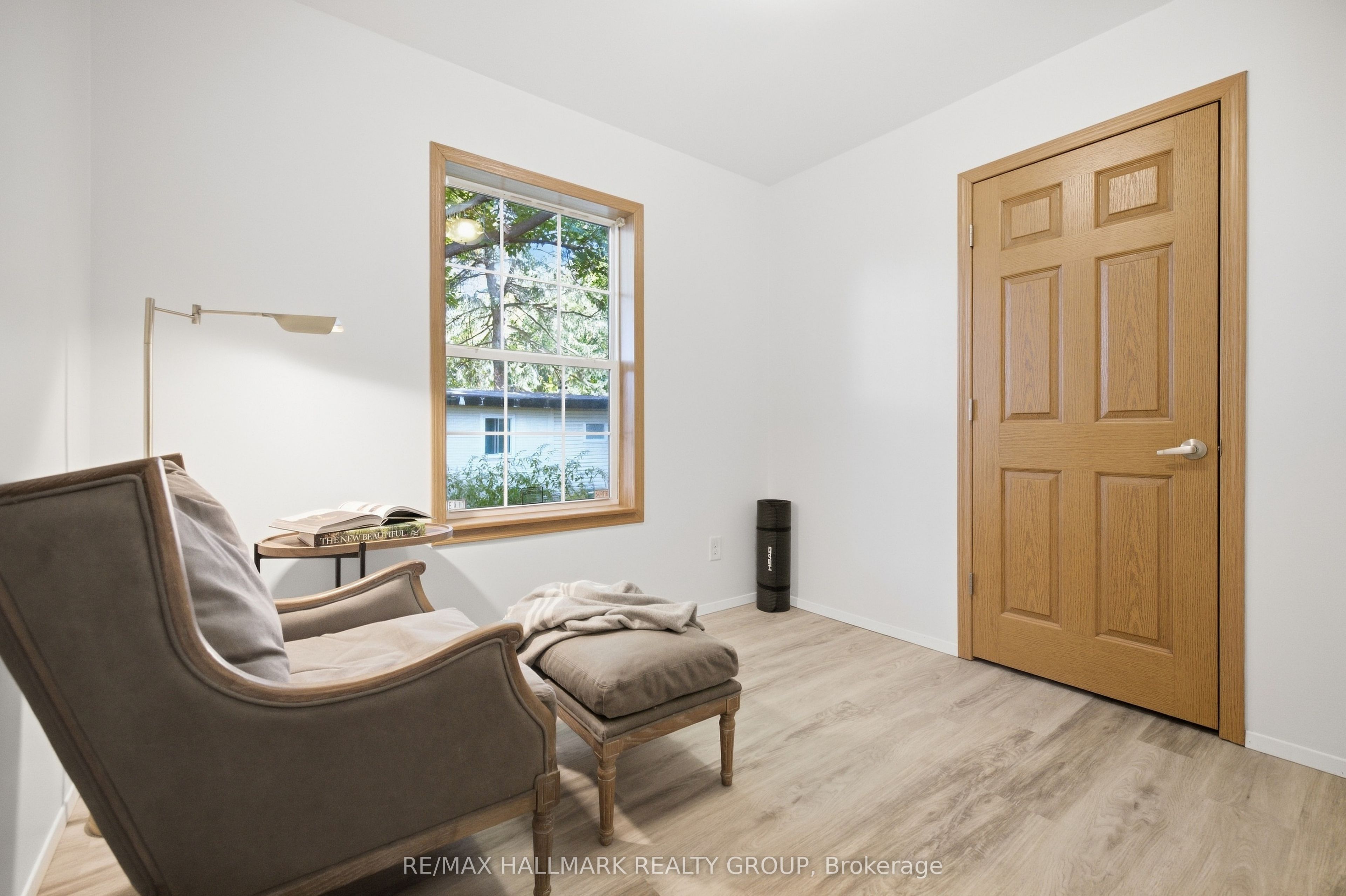 14 Pacific Avenue Property Photo 15