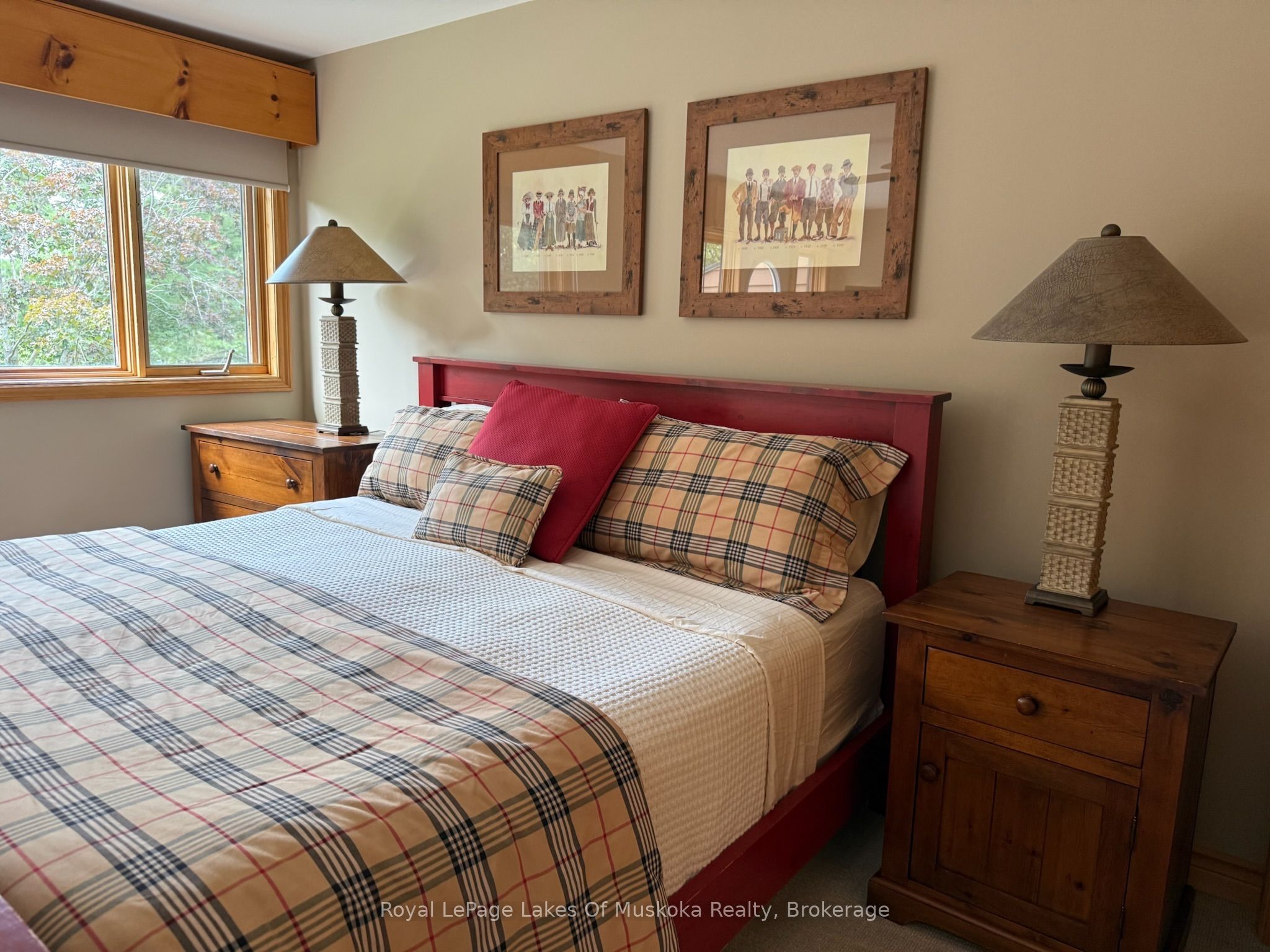 1111 Dwight Beach Road 9 Property Photo 12
