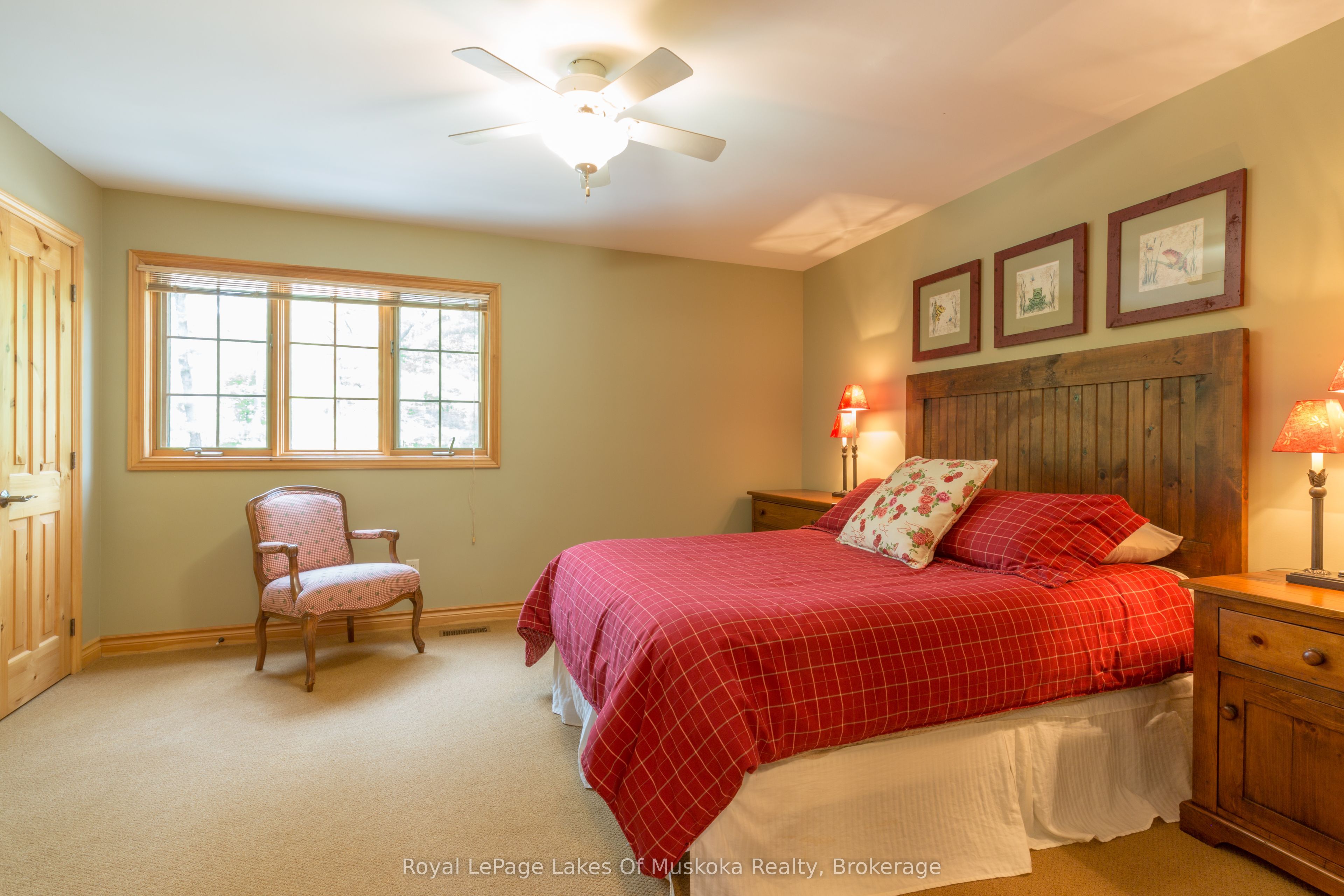 1111 Dwight Beach Road 9 Property Photo 15