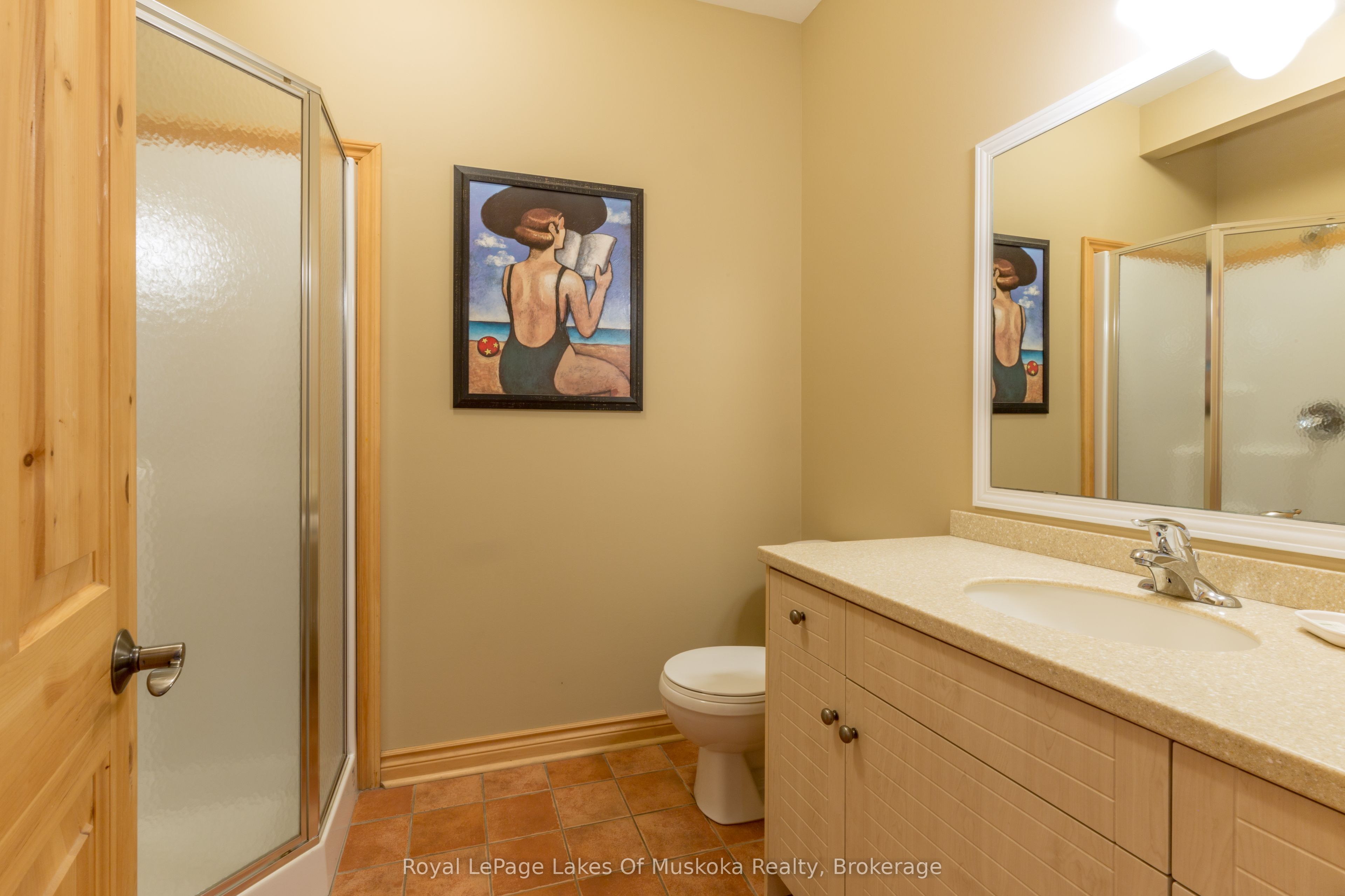 1111 Dwight Beach Road 9 Property Photo 17