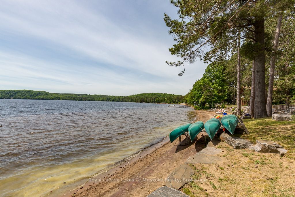 1111 Dwight Beach Road 9 Property Photo 22