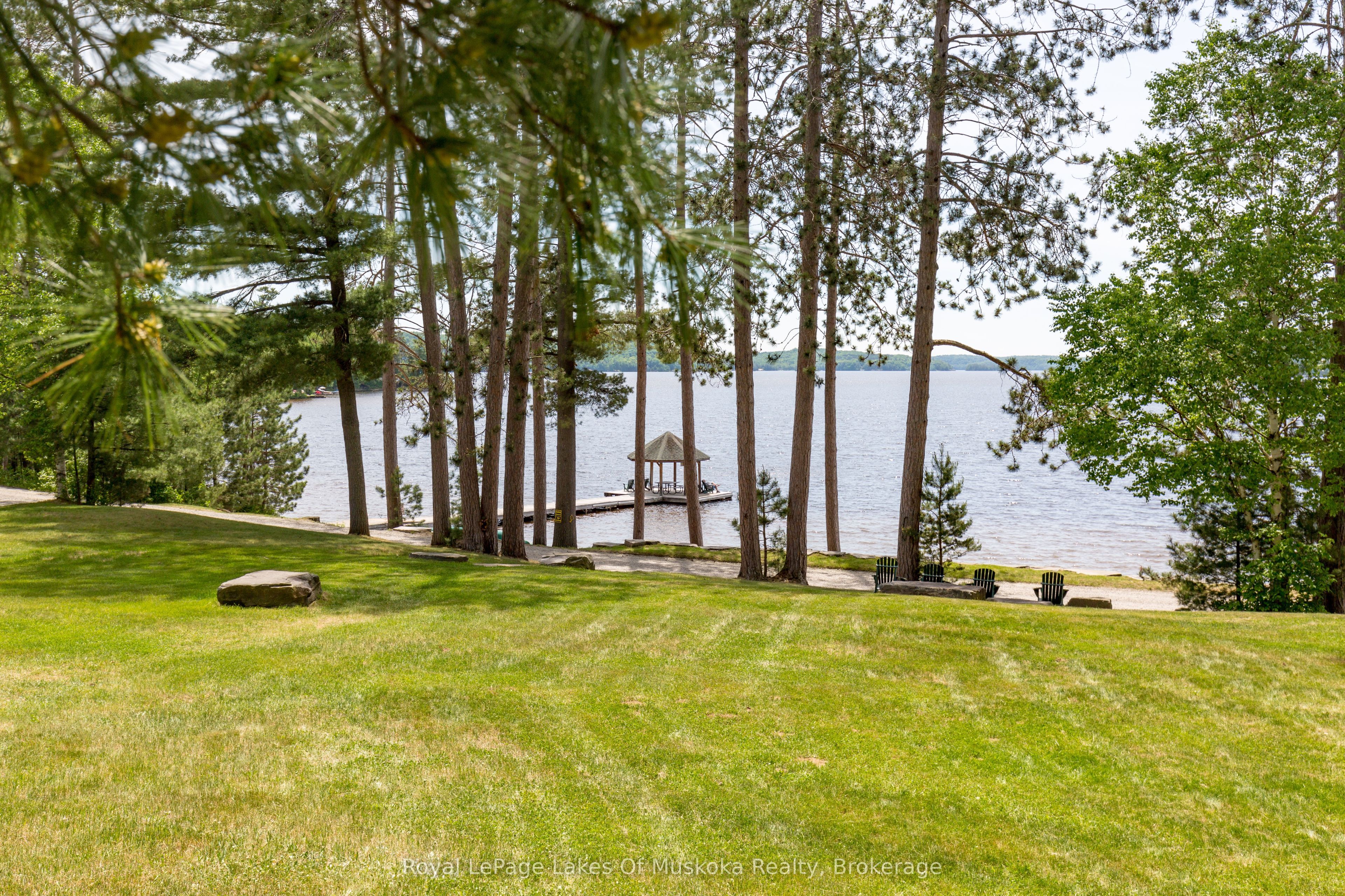 1111 Dwight Beach Road 9 Property Photo 23