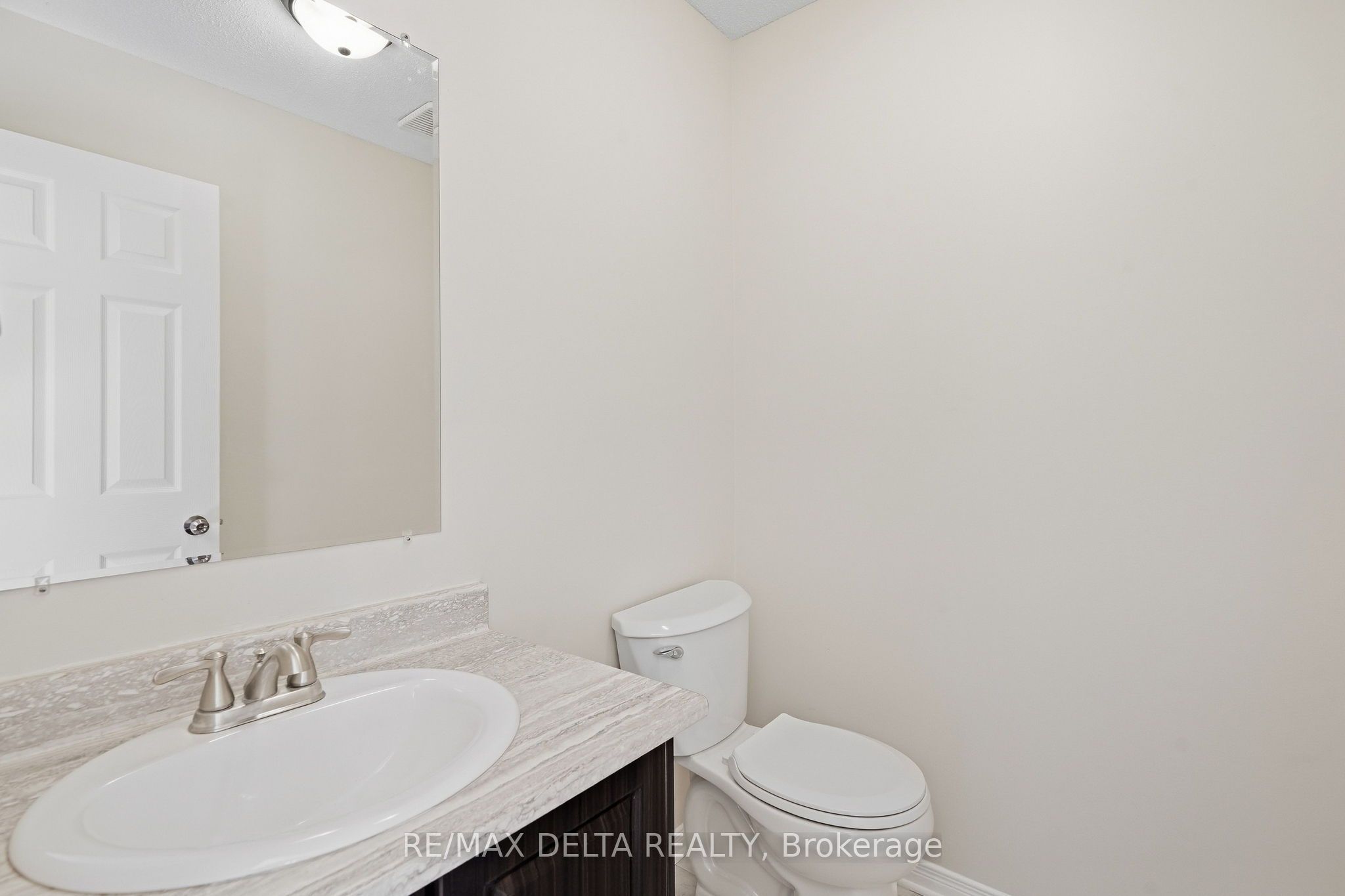 742 Nelson Street Property Photo 10