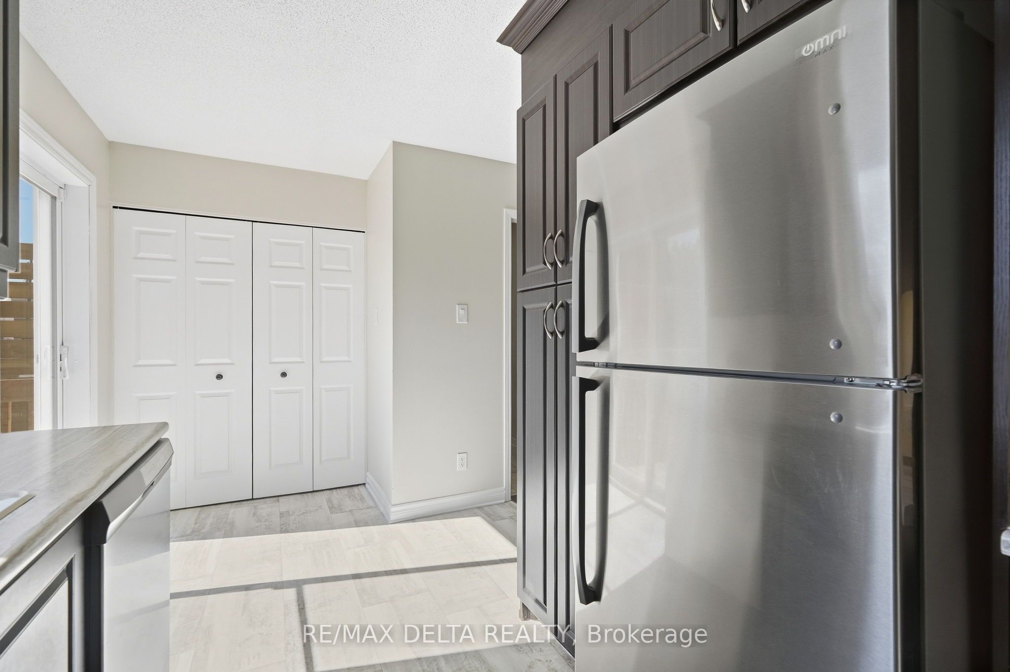 742 Nelson Street Property Photo 15