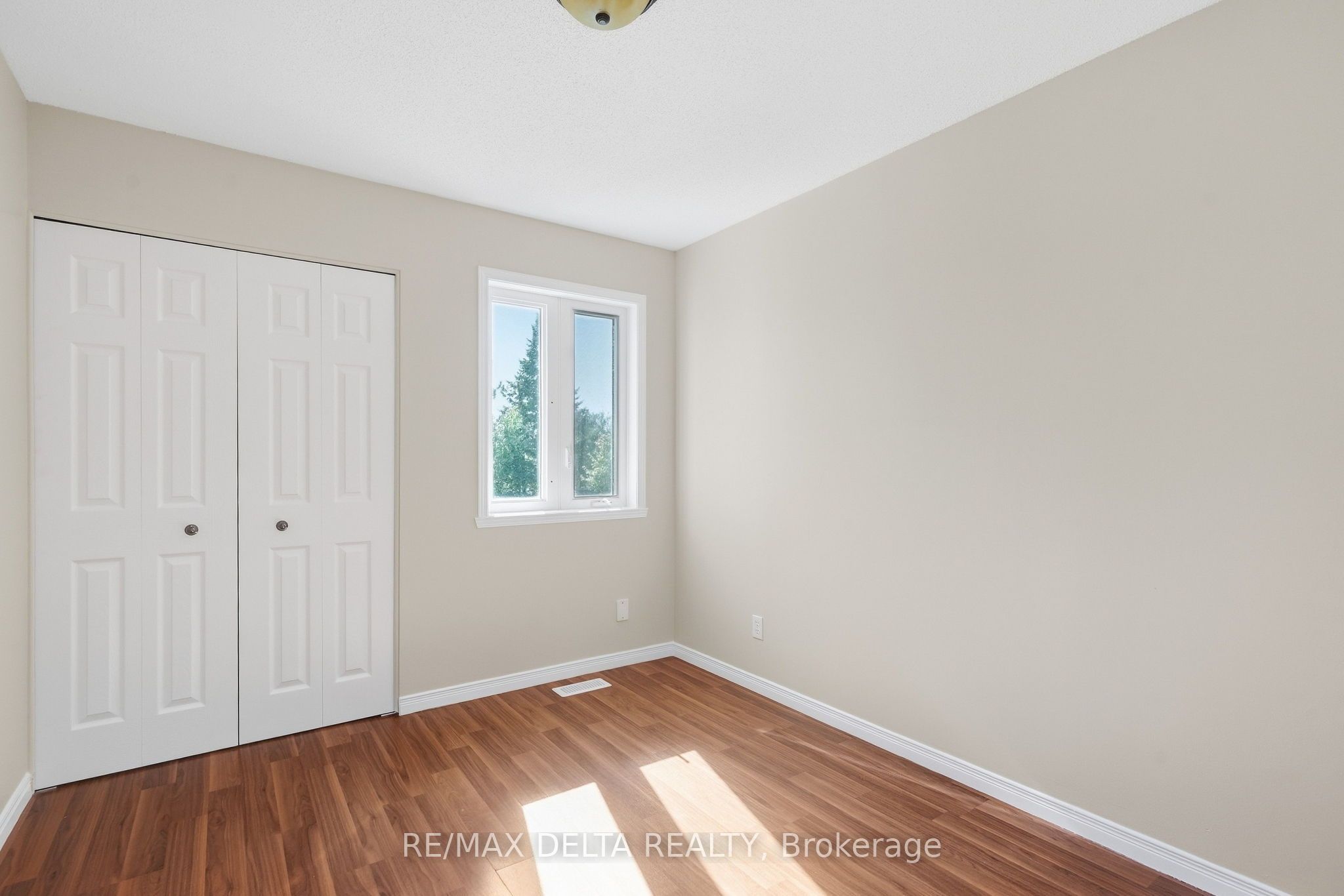 742 Nelson Street Property Photo 16