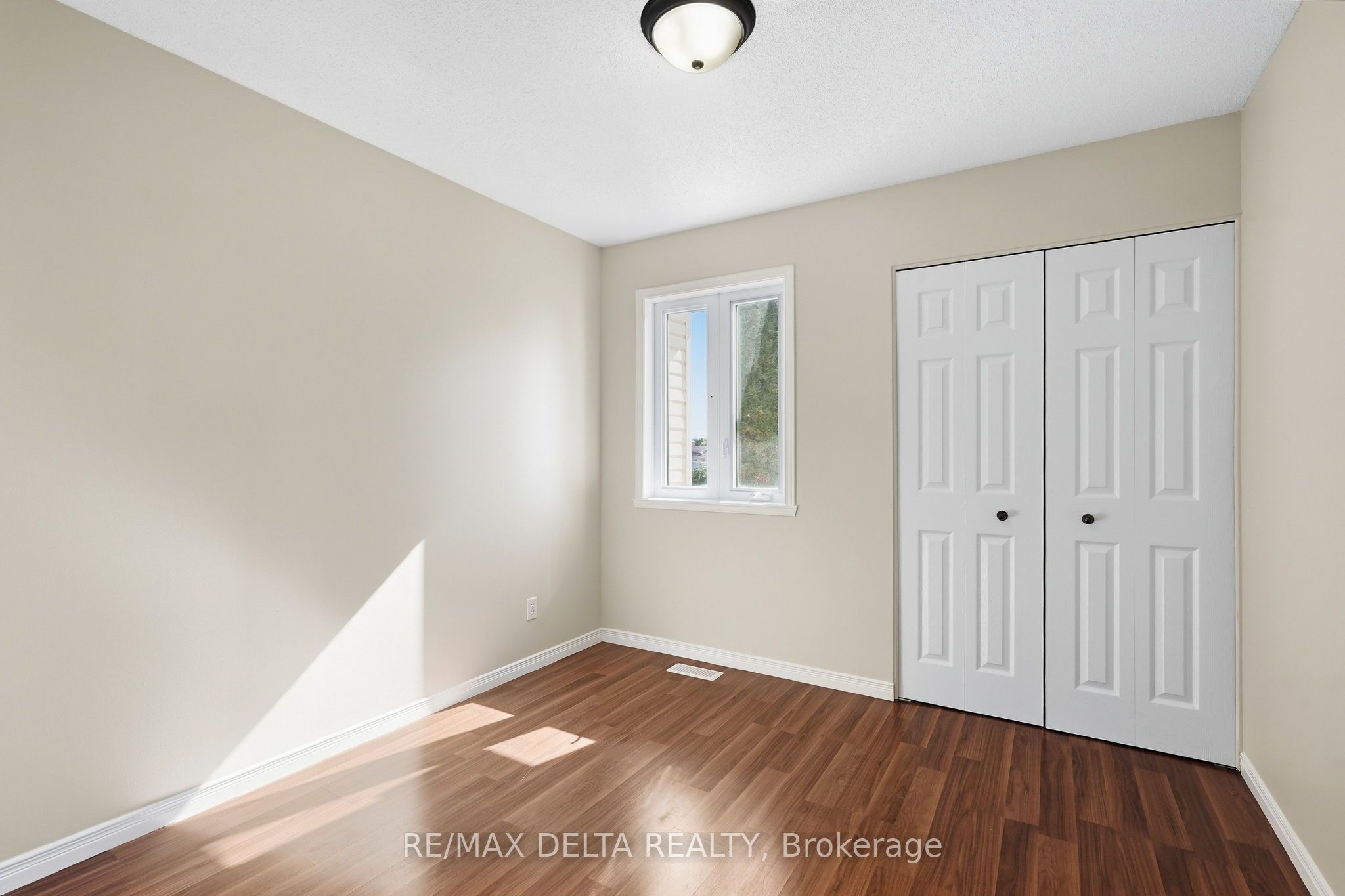742 Nelson Street Property Photo 17