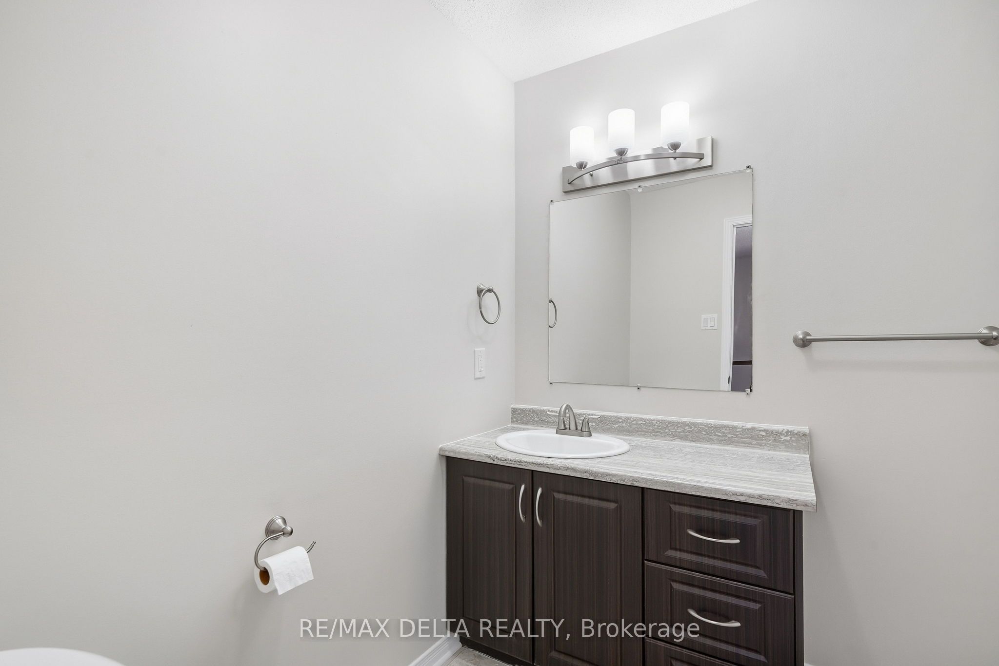 742 Nelson Street Property Photo 18
