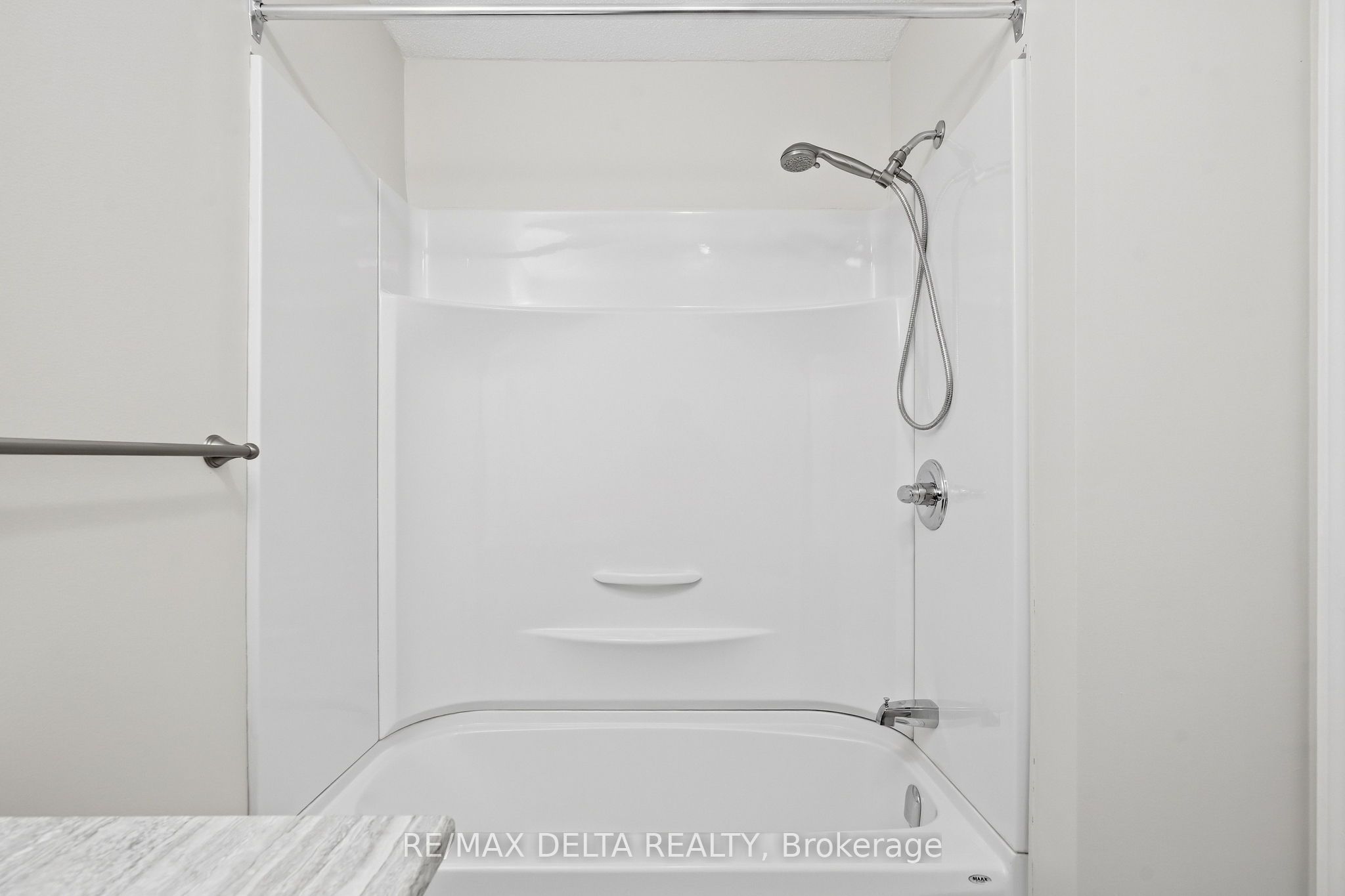 742 Nelson Street Property Photo 19