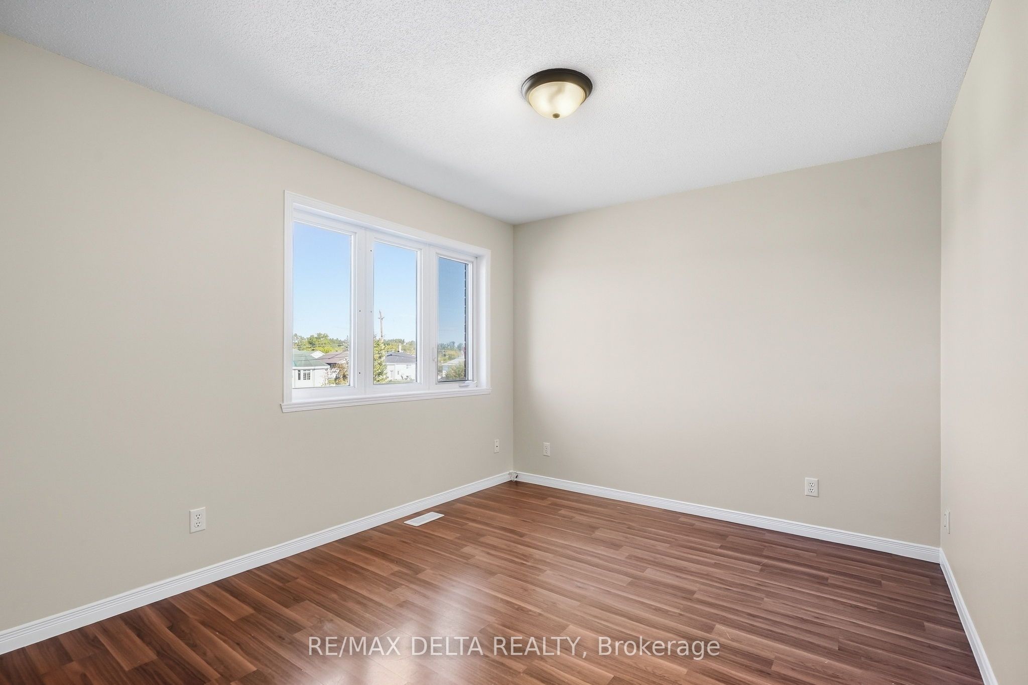 742 Nelson Street Property Photo 20