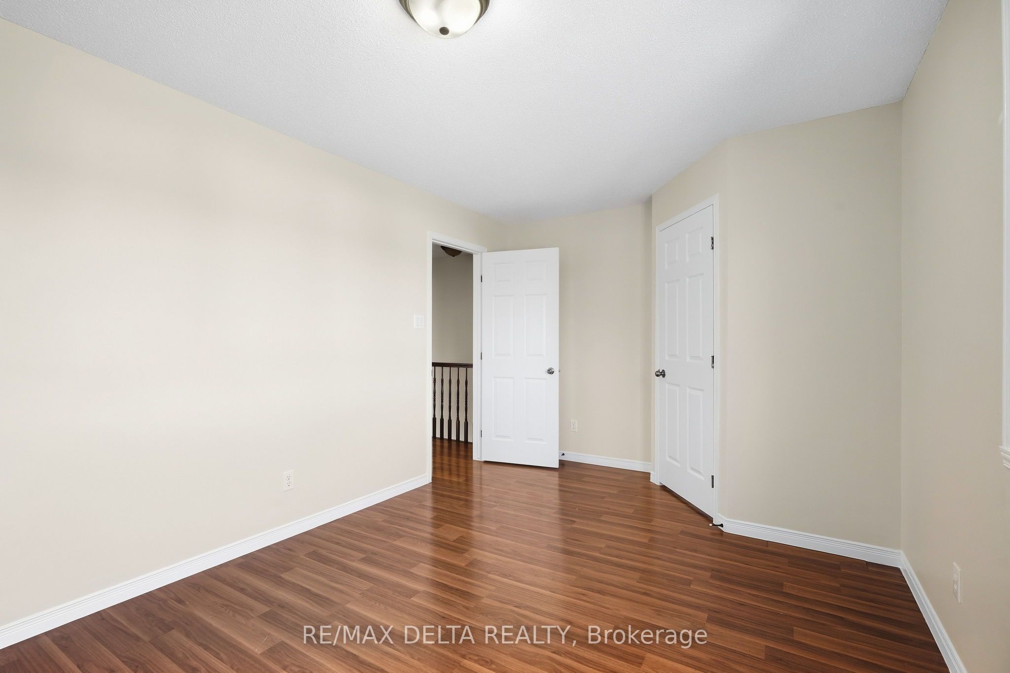 742 Nelson Street Property Photo 21