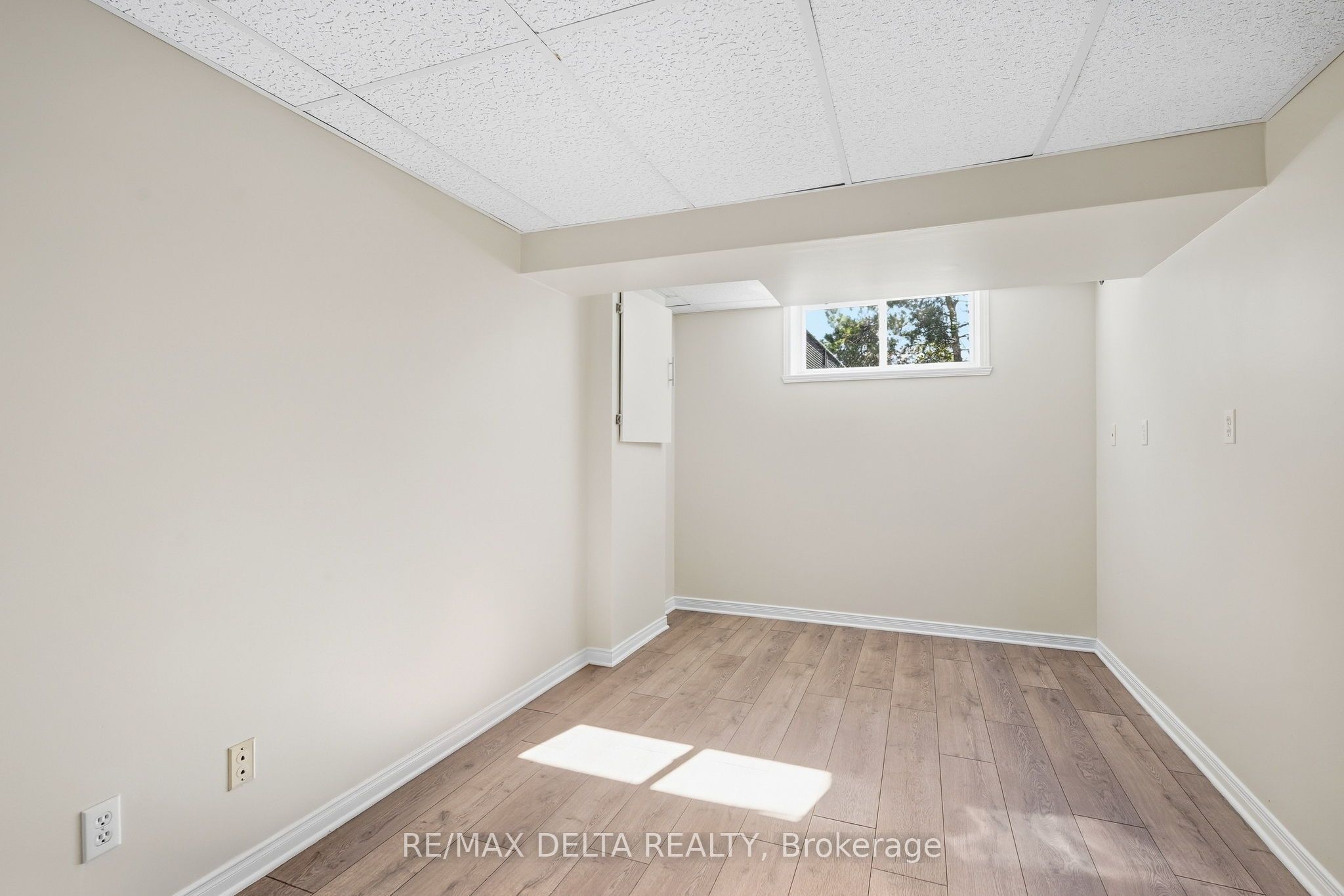 742 Nelson Street Property Photo 23