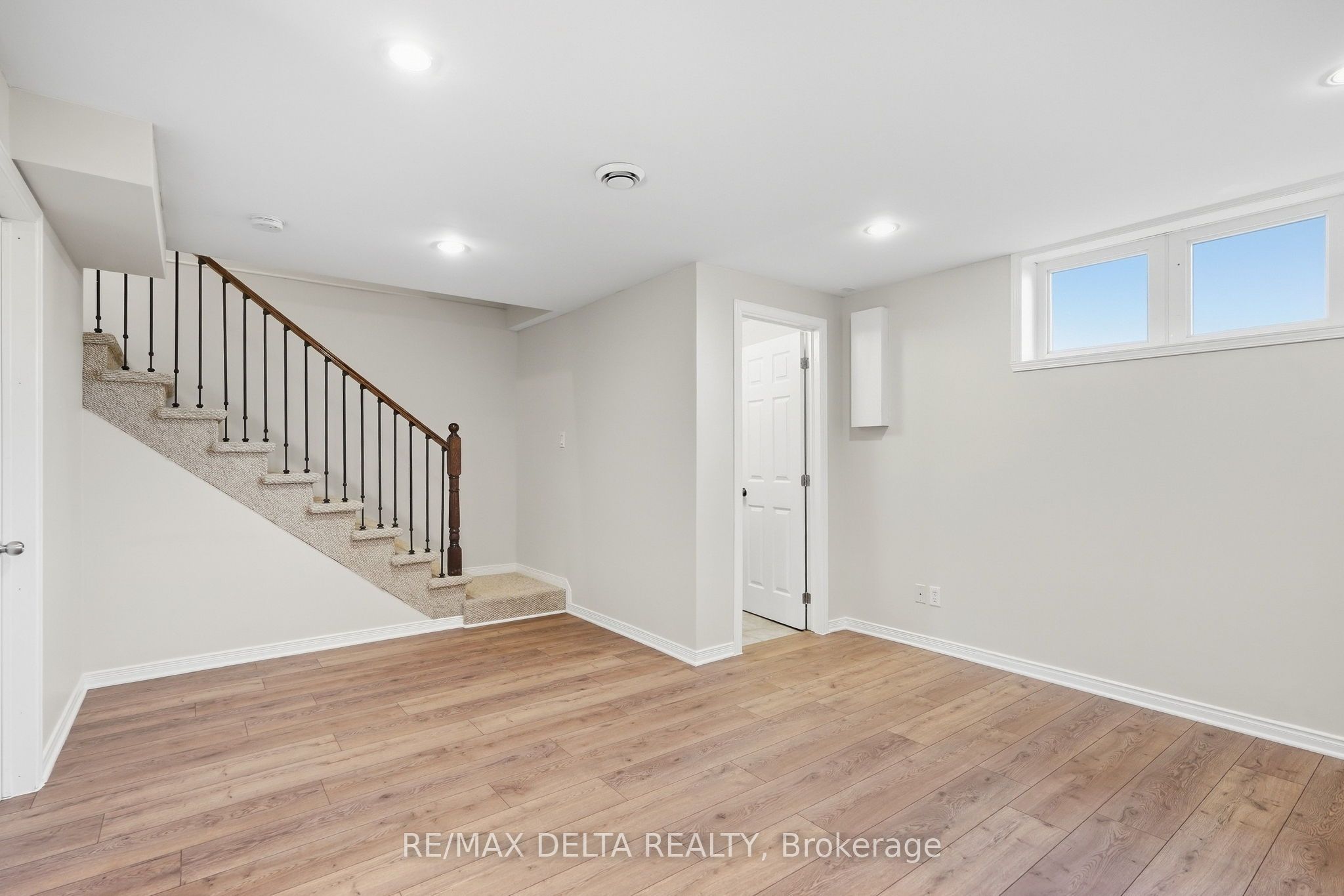 742 Nelson Street Property Photo 25