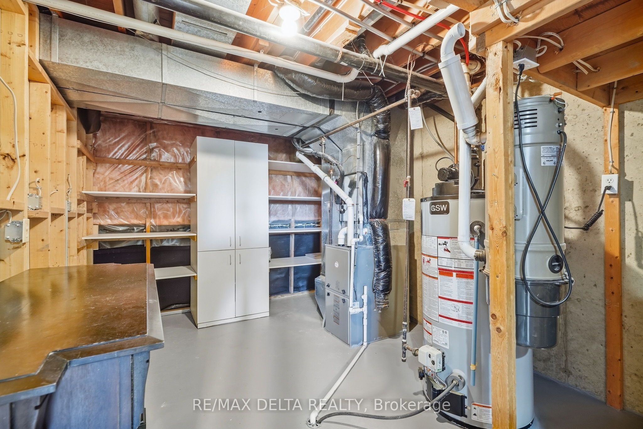742 Nelson Street Property Photo 26