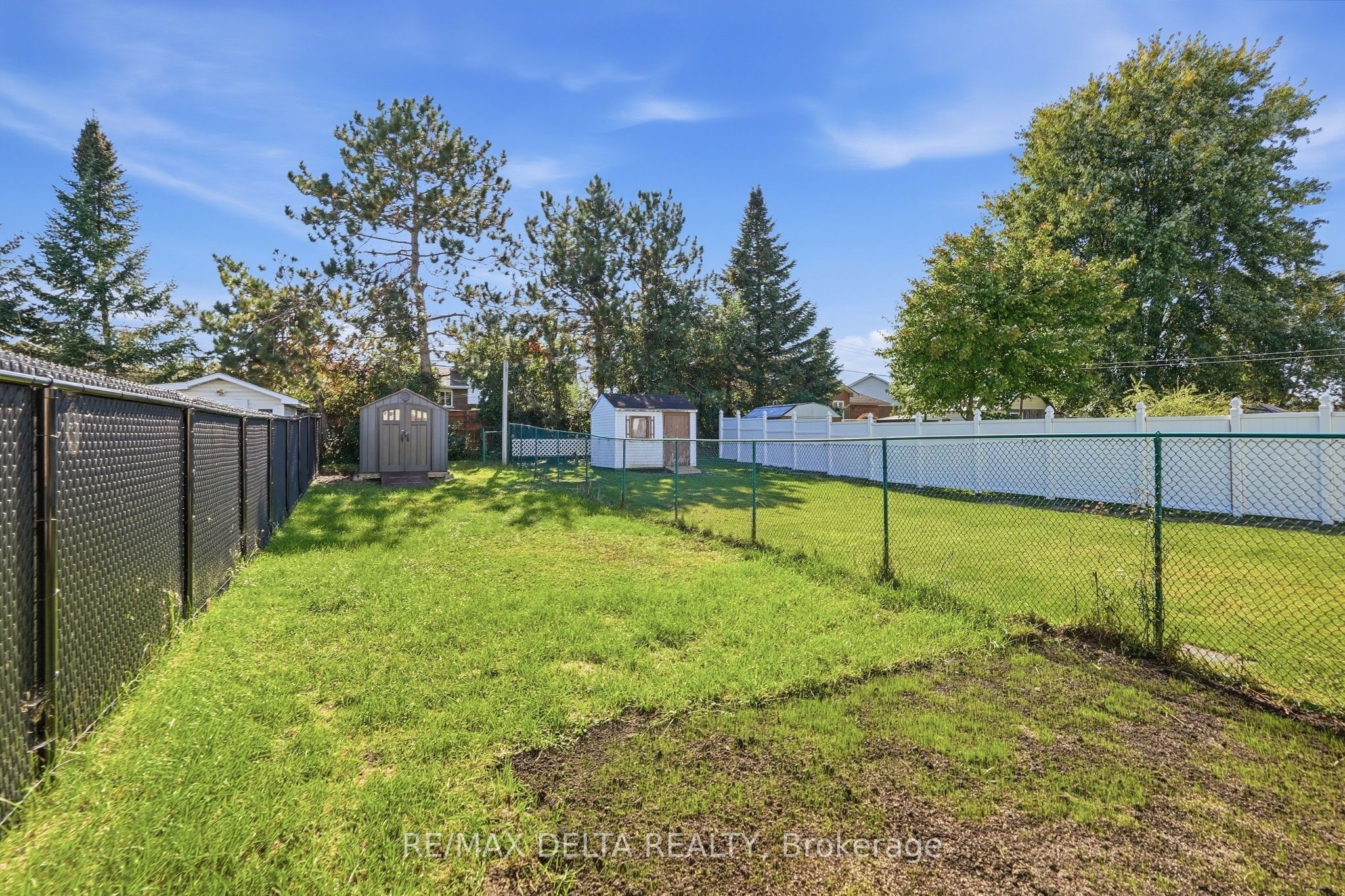 742 Nelson Street Property Photo 27