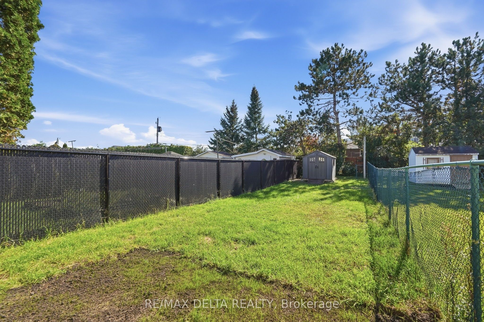 742 Nelson Street Property Photo 28
