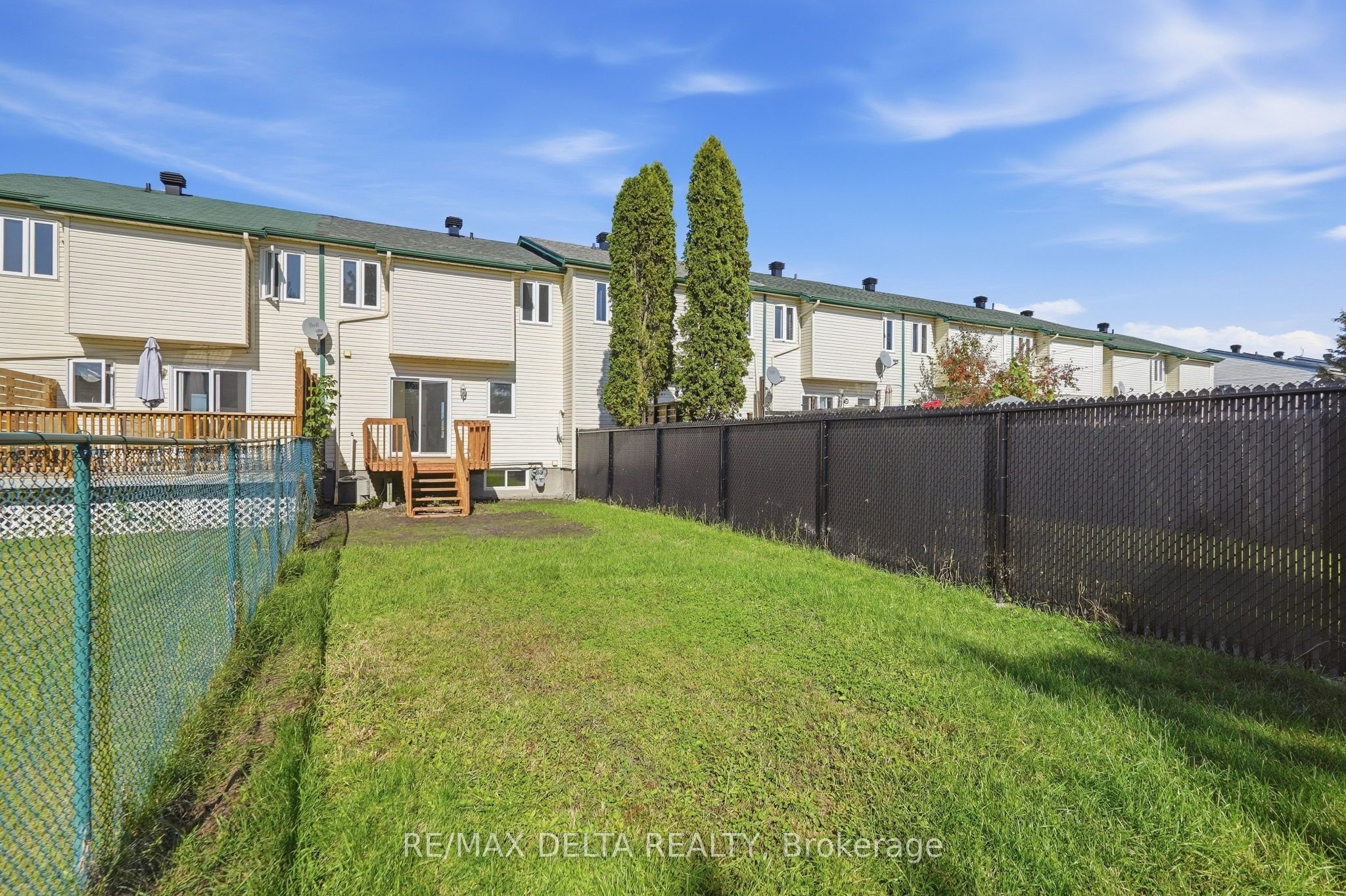 742 Nelson Street Property Photo 29