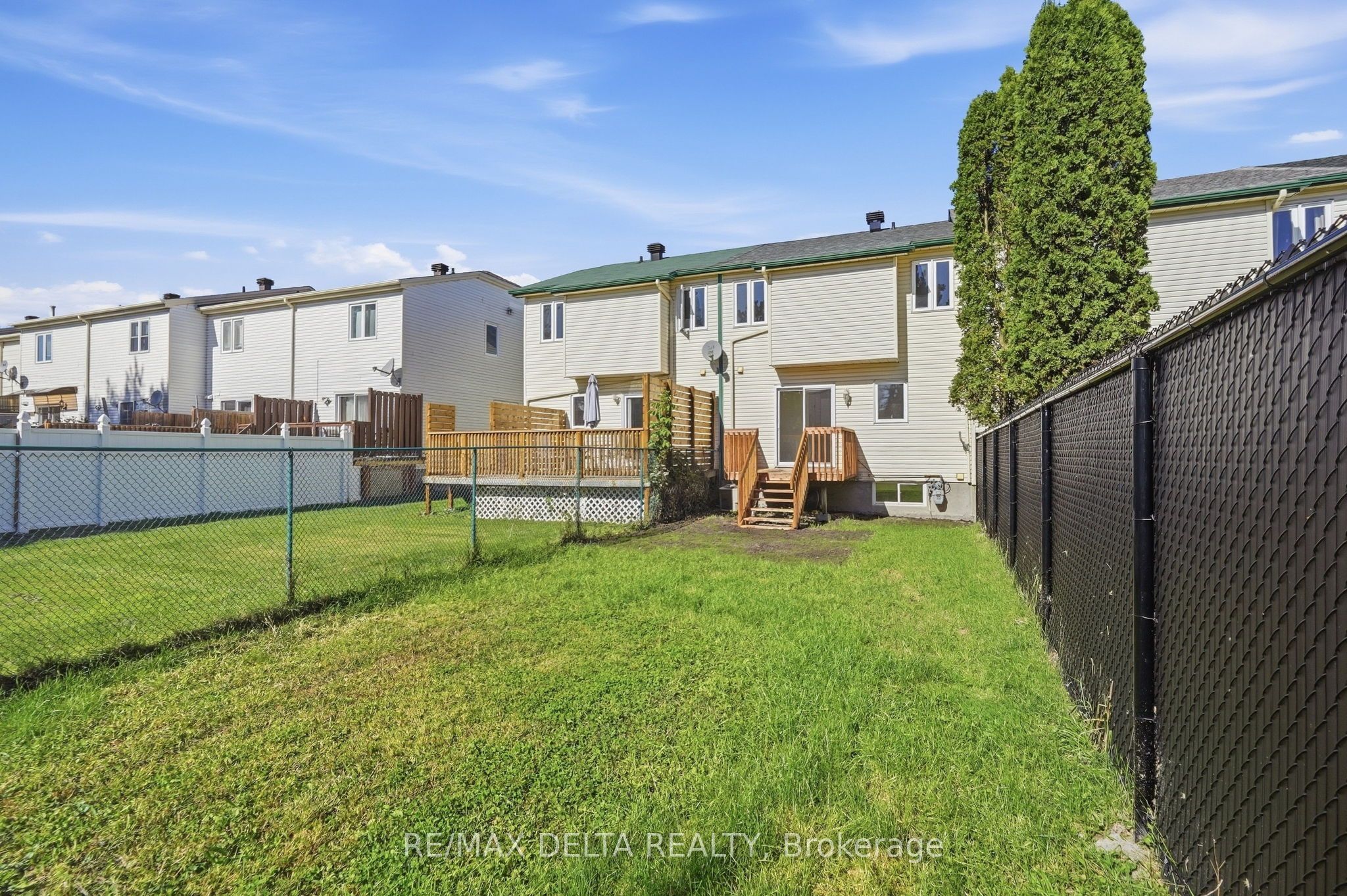 742 Nelson Street Property Photo 30