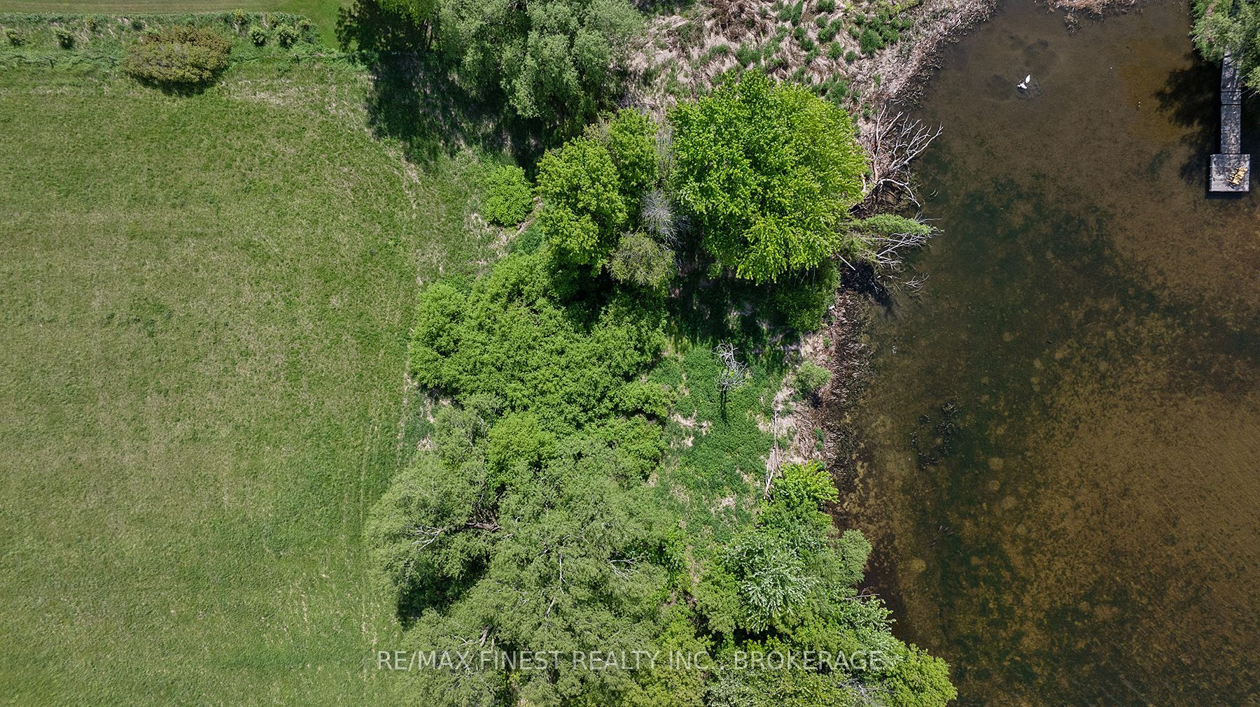Lot 21-22 Third Concession Road Property Photo 26