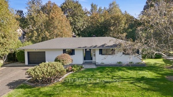 36 Beverly Street Property Photo 1