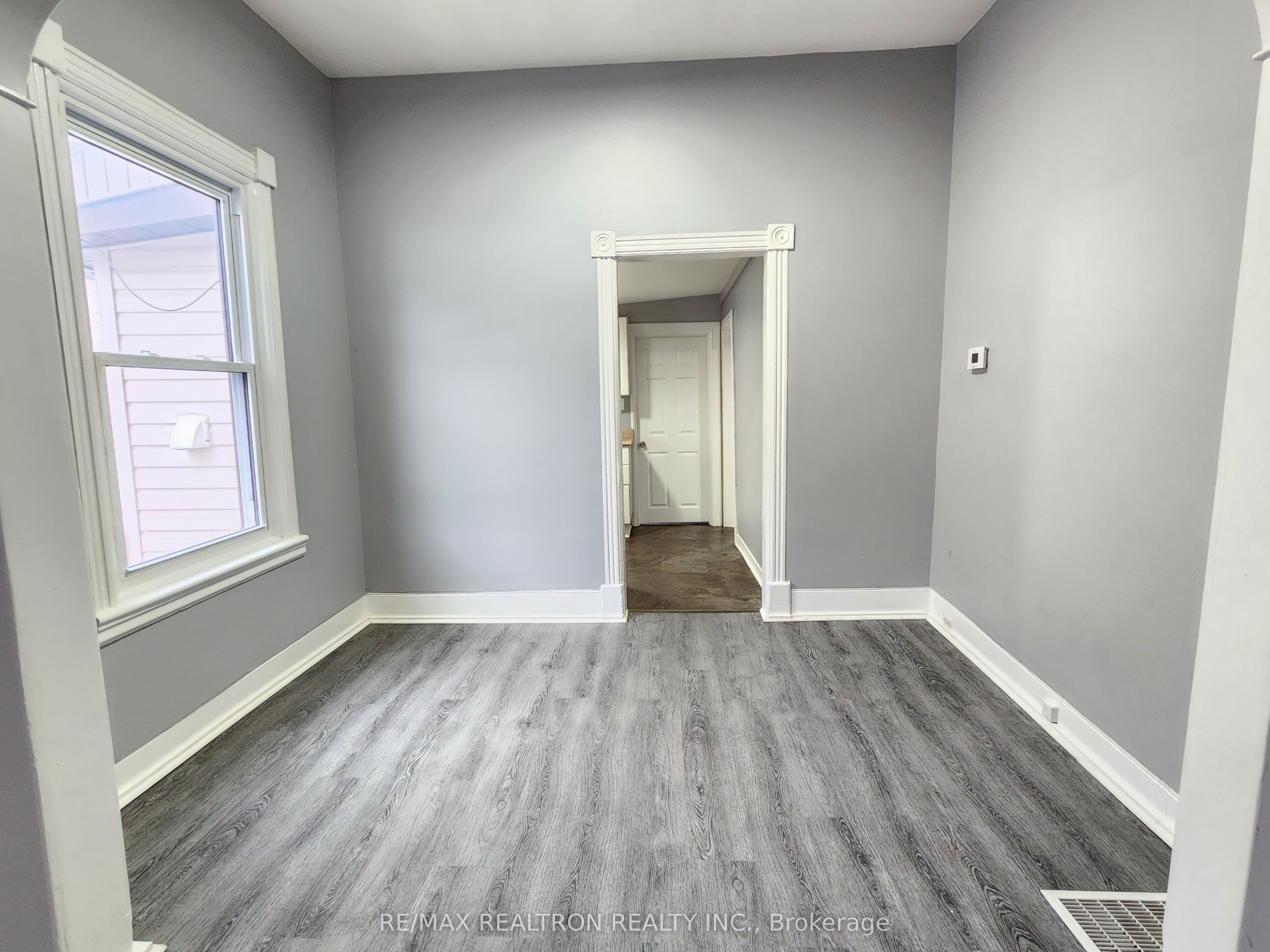 185 W Parkhill Road Property Photo 26