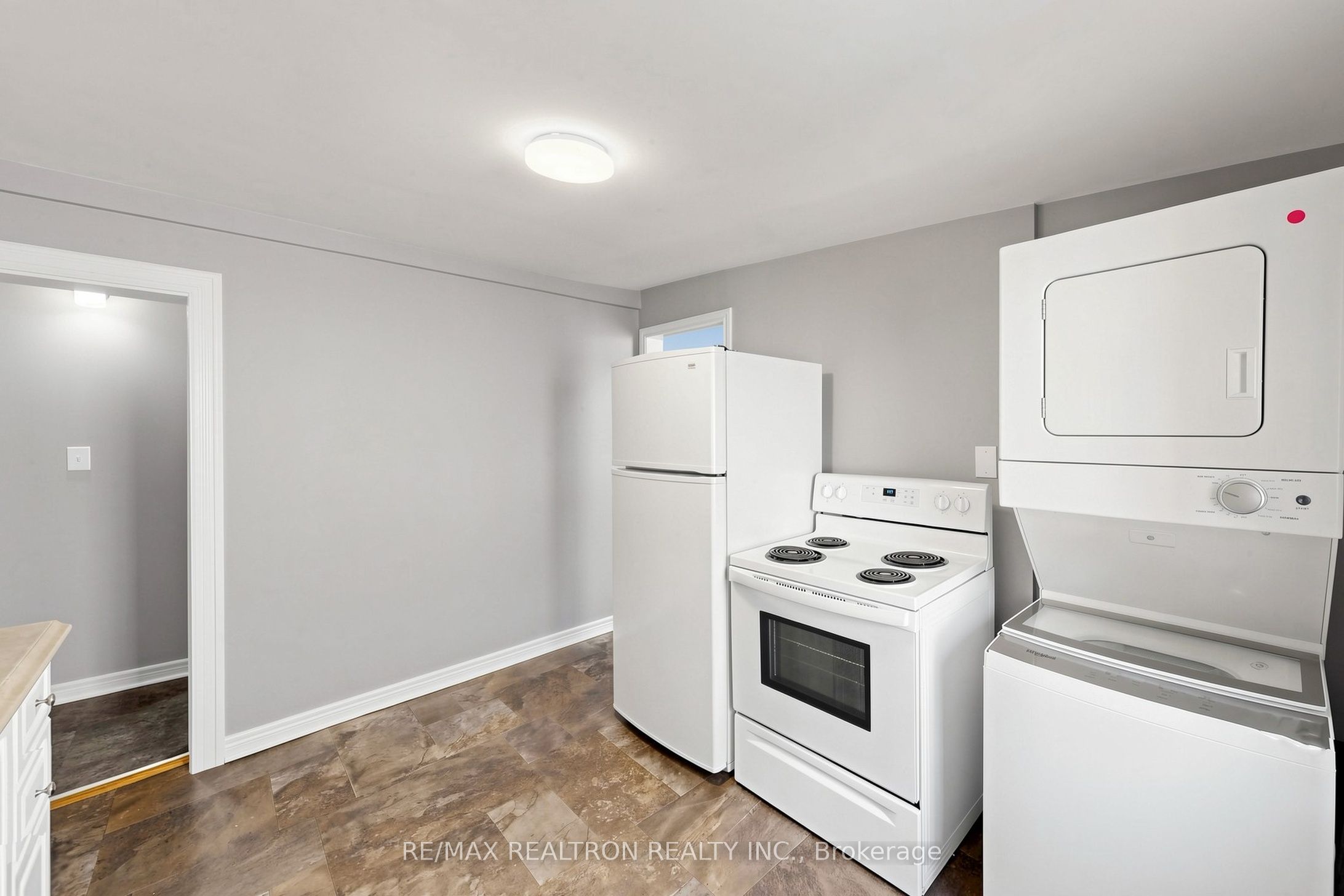 185 W Parkhill Road Property Photo 32