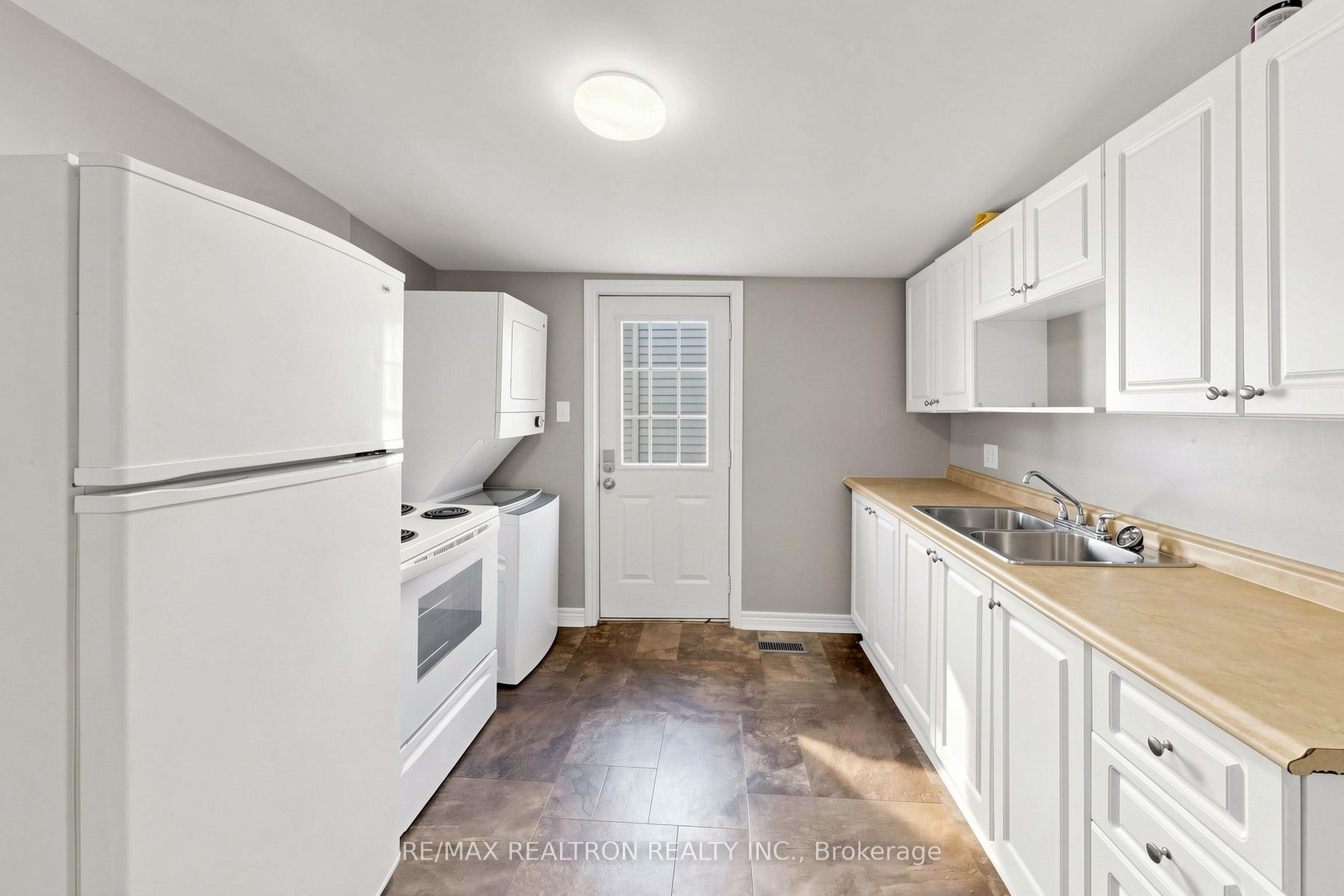 185 W Parkhill Road Property Photo 36