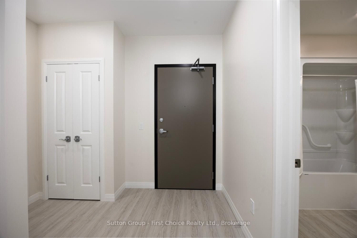 195 St David Street 113 Property Photo 4